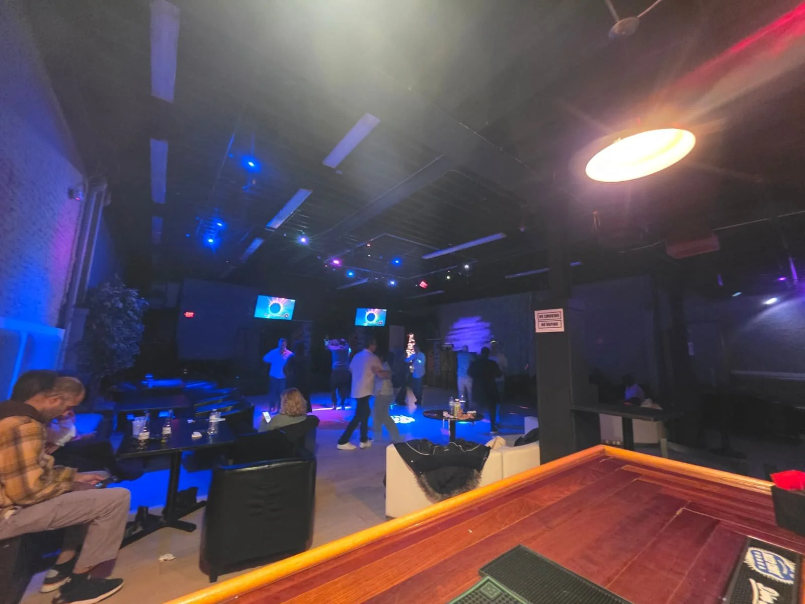 WhatsApp Image 2026-01-17 at 23.41.25 (1).jpeg