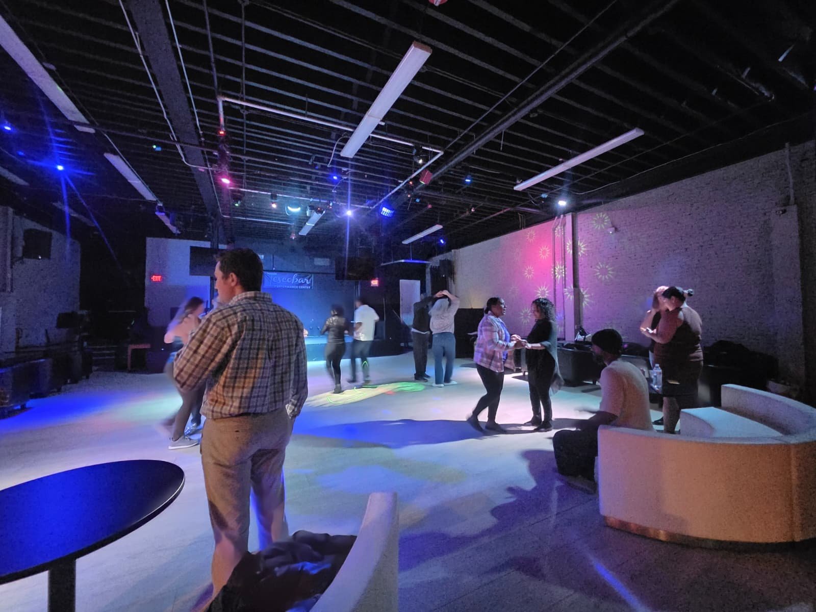 WhatsApp Image 2025-12-07 at 18.58.54 (6).jpeg