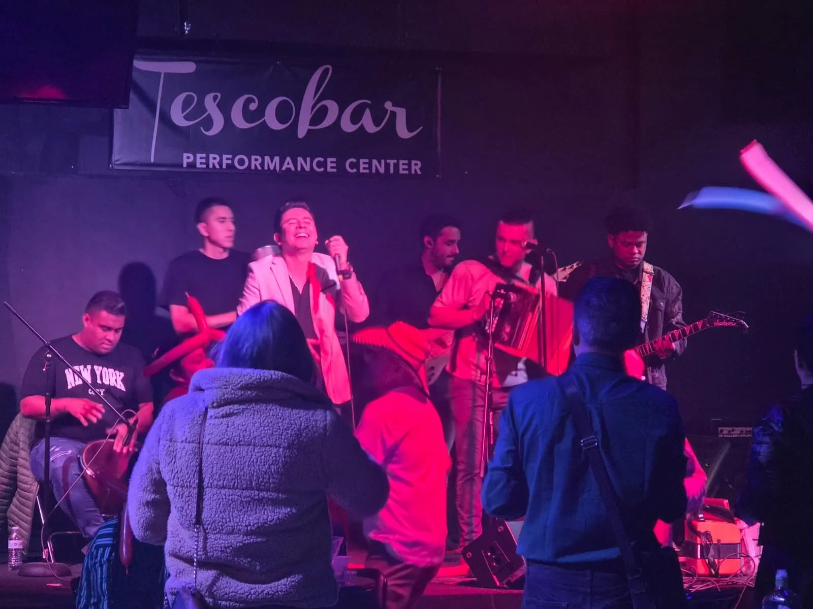 WhatsApp Image 2025-12-07 at 20.05.32 (2).jpeg