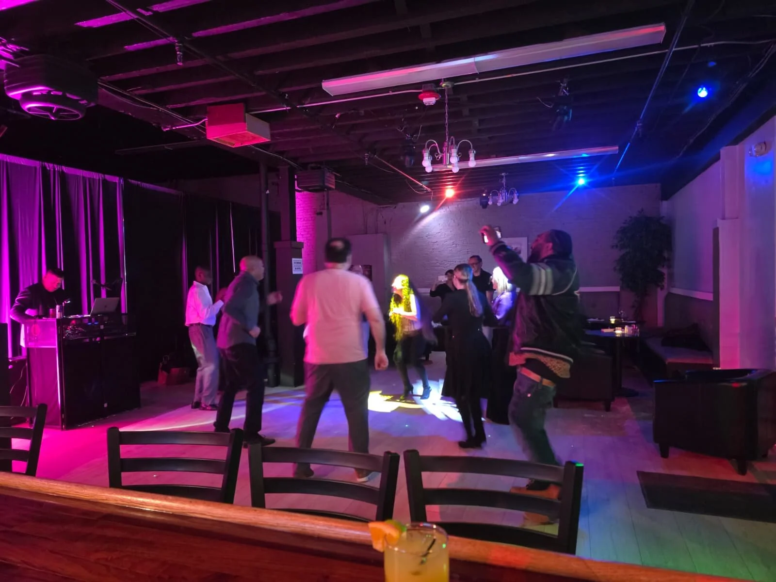 WhatsApp Image 2026-03-09 at 18.52.41 (1).jpeg