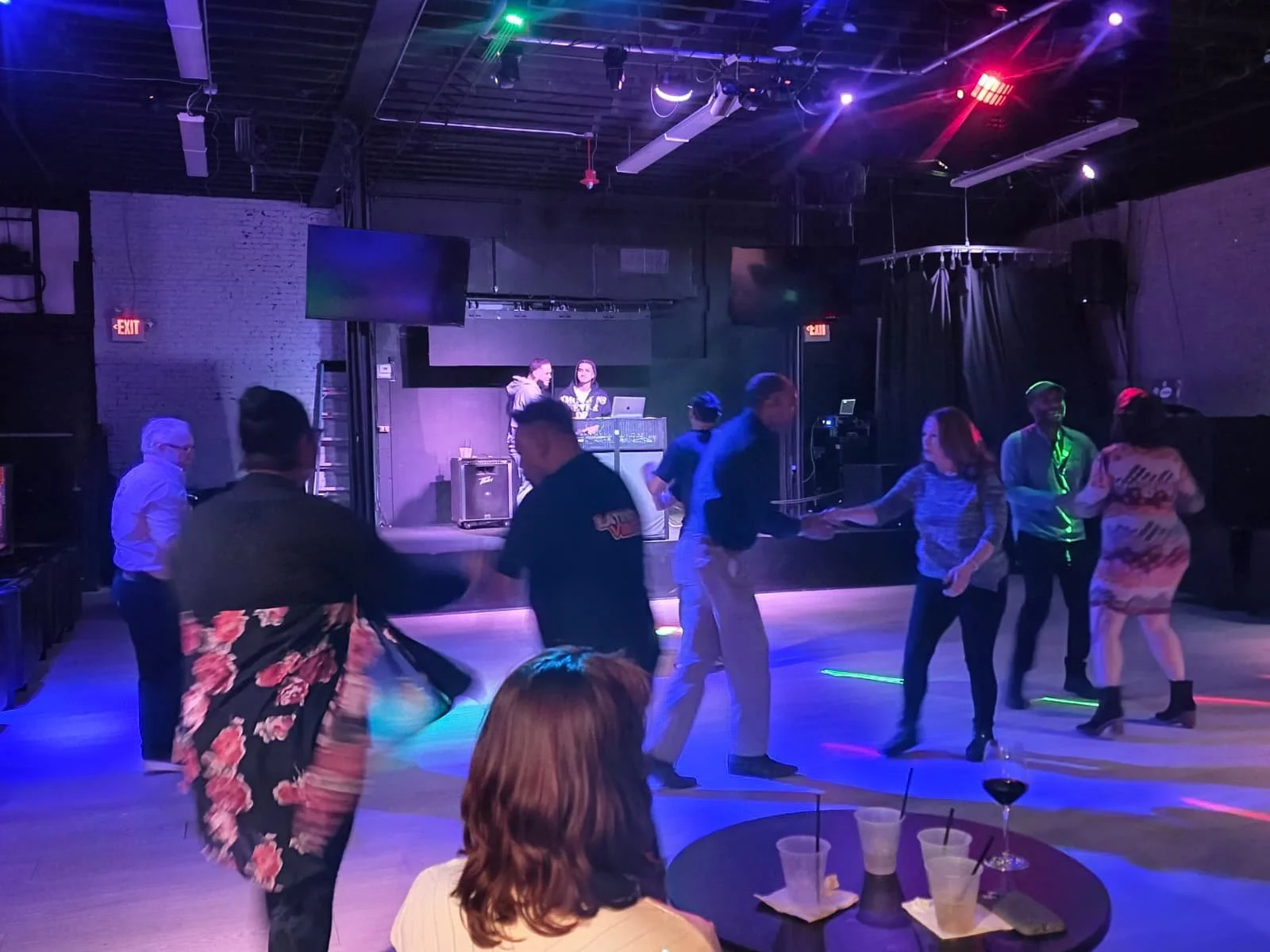 WhatsApp Image 2026-01-24 at 21.25.28.jpeg