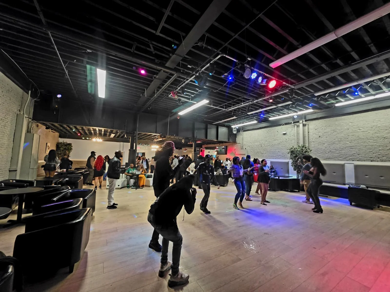 WhatsApp Image 2025-12-01 at 23.42.18 (2).jpeg