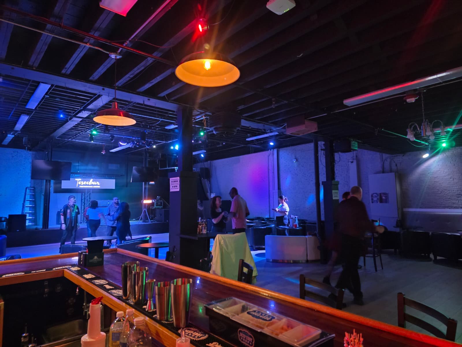 WhatsApp Image 2026-01-18 at 00.50.34 (2).jpeg