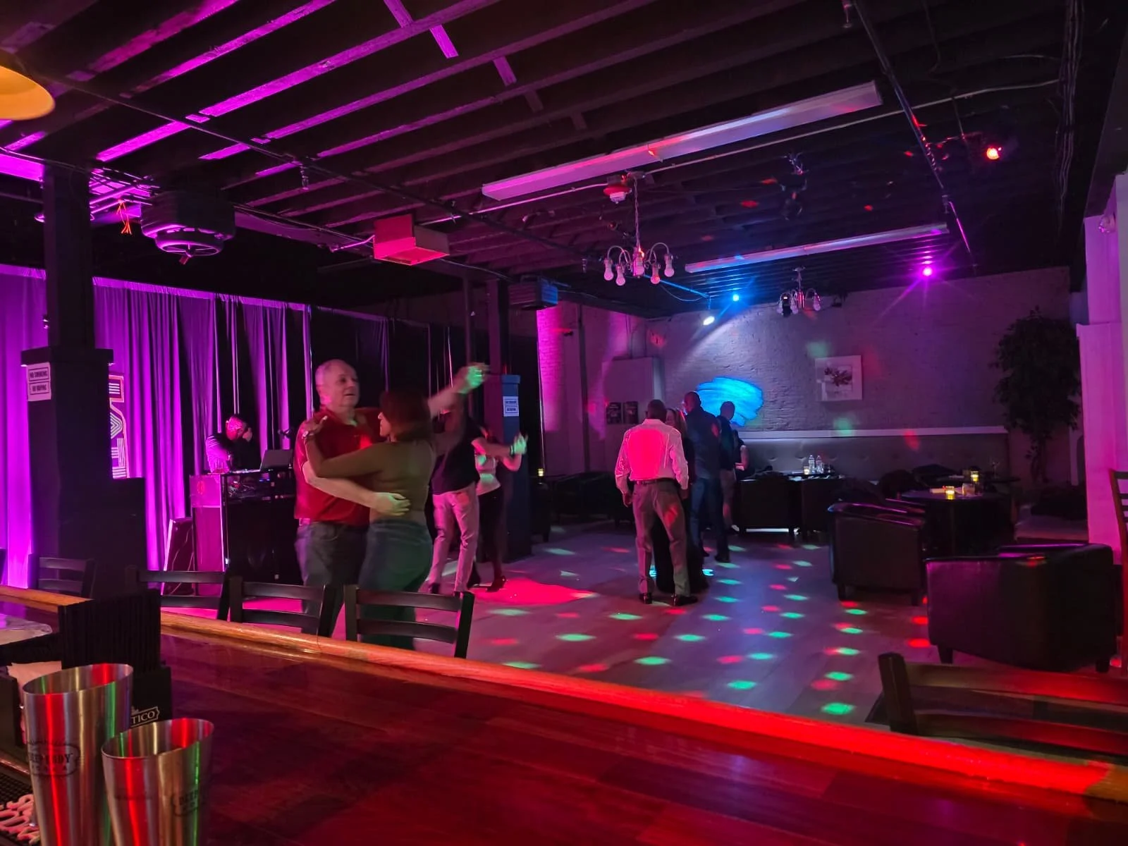 WhatsApp Image 2026-03-09 at 18.52.33 (5).jpeg