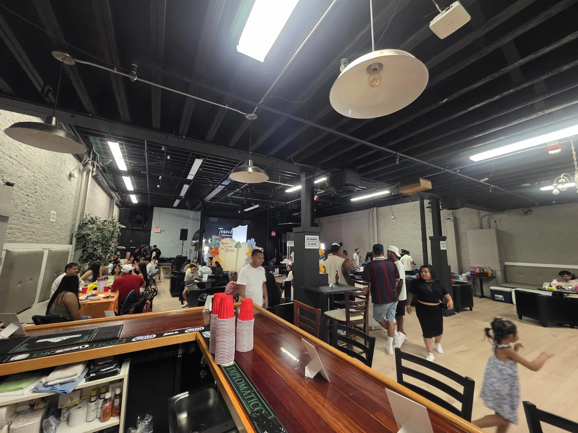 WhatsApp Image 2025-08-22 at 11.31.33 (5).jpeg