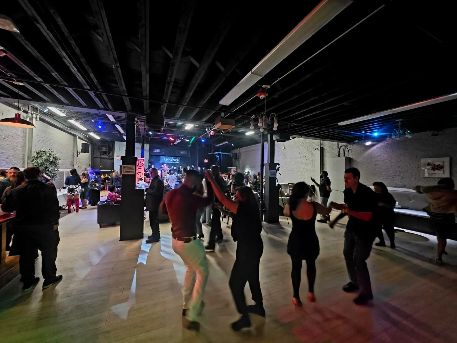 WhatsApp Image 2025-11-08 at 18.47.22 (2).jpeg