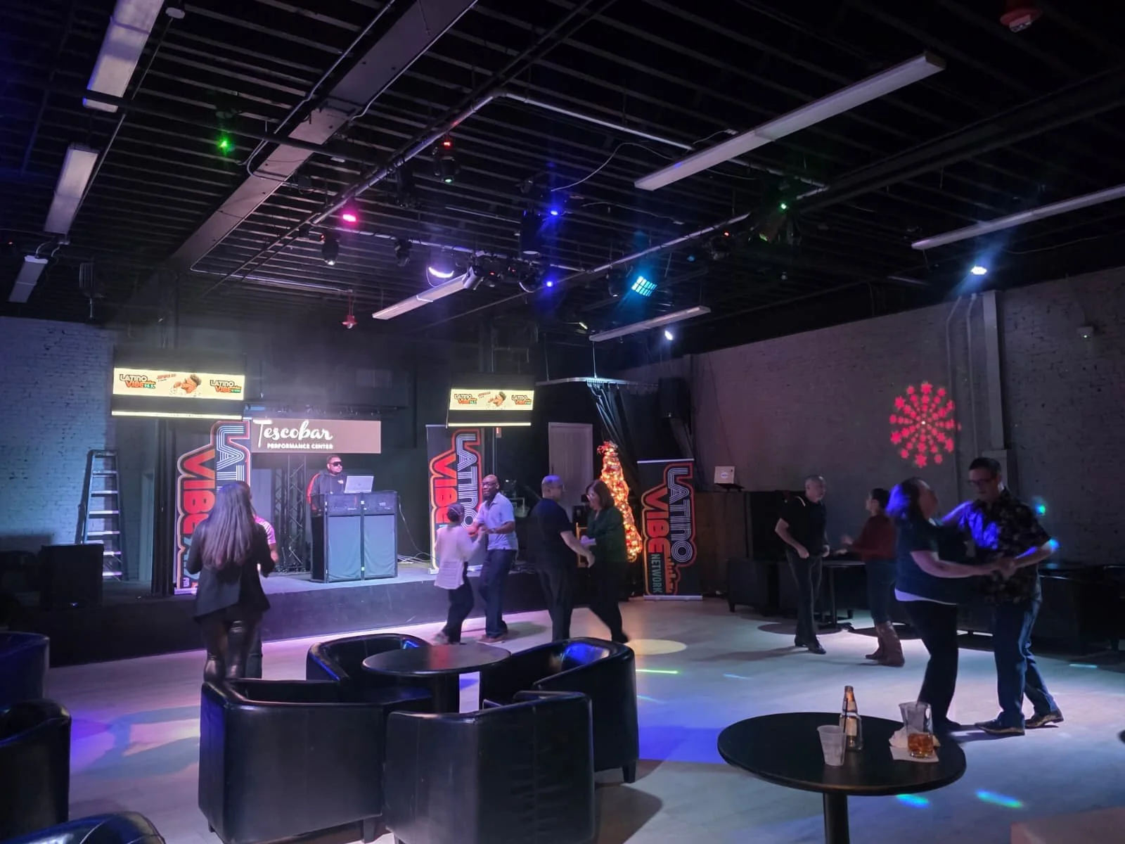 WhatsApp Image 2025-12-28 at 05.41.40 (3).jpeg