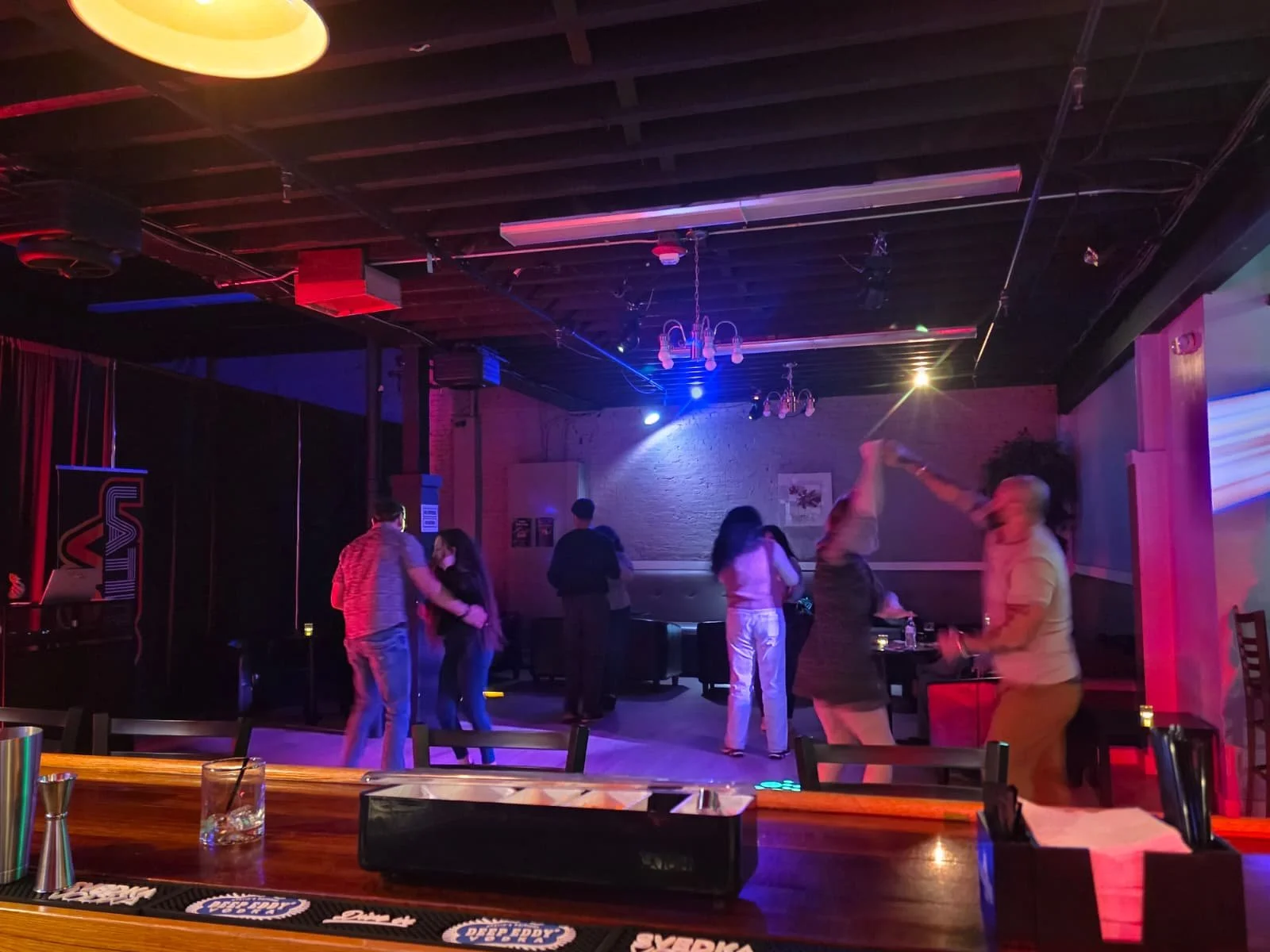 WhatsApp Image 2026-03-09 at 18.55.42 (1).jpeg