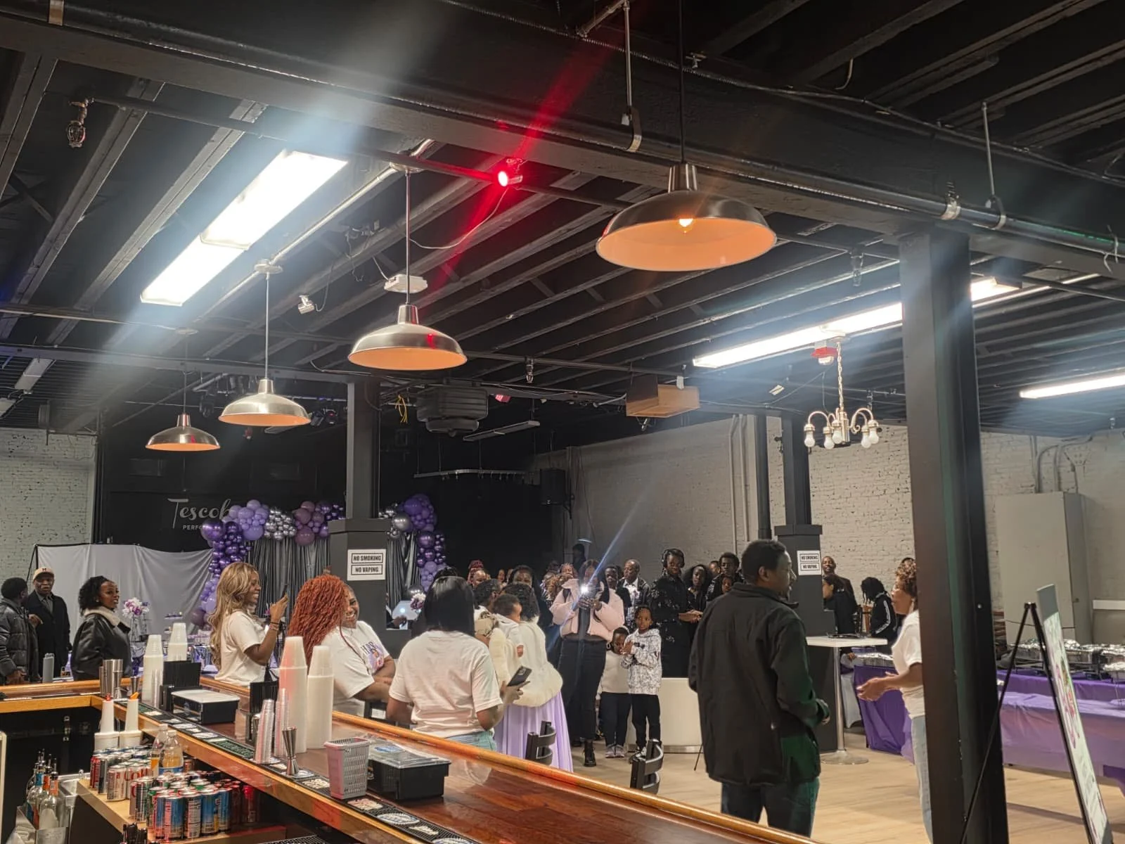 WhatsApp Image 2025-12-02 at 02.01.57 (1).jpeg