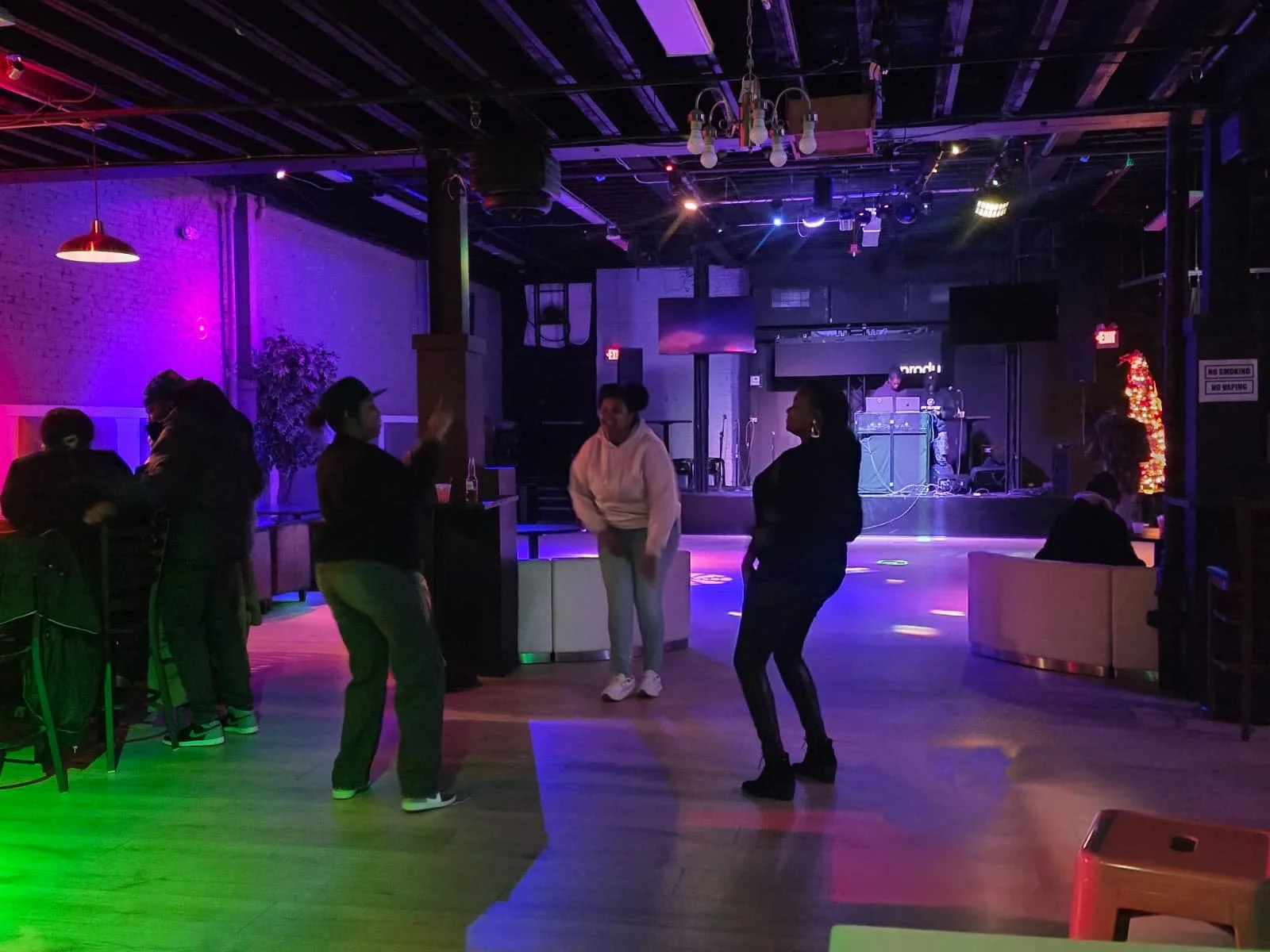 WhatsApp Image 2025-12-14 at 08.17.12 (2).jpeg