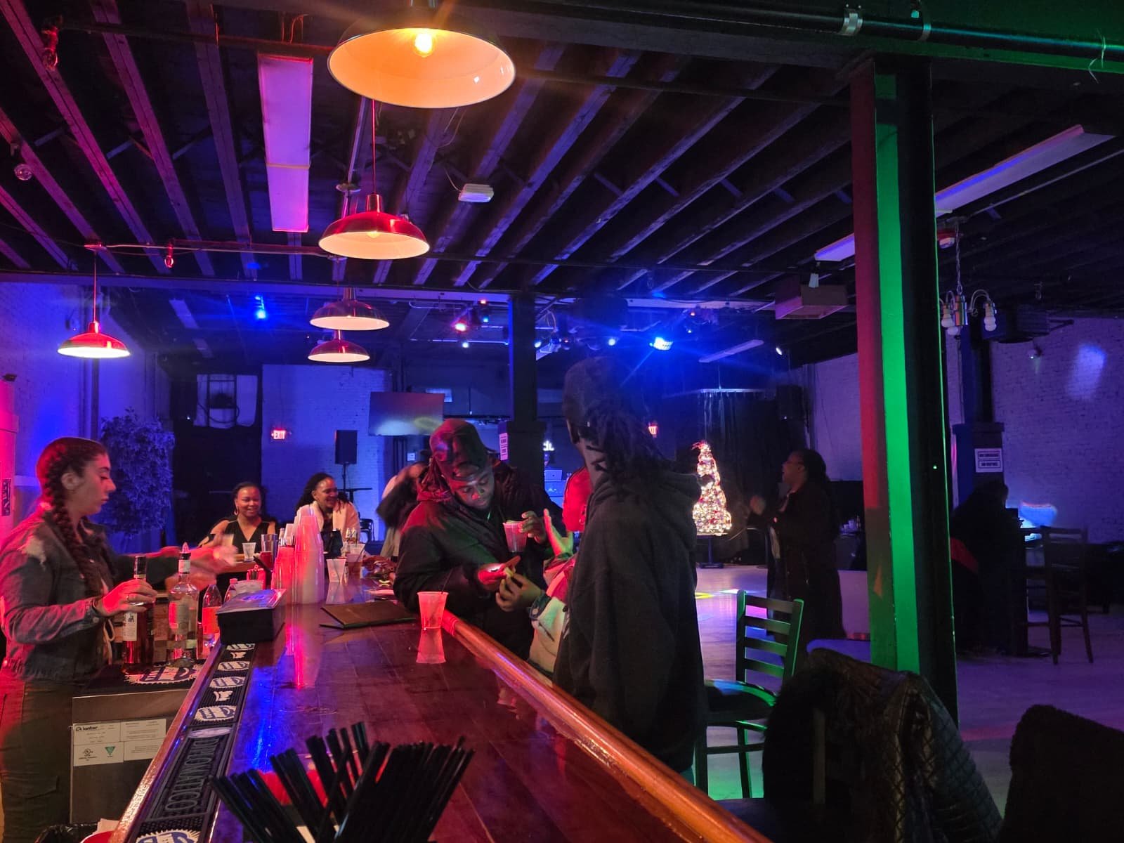 WhatsApp Image 2025-12-14 at 08.16.56.jpeg