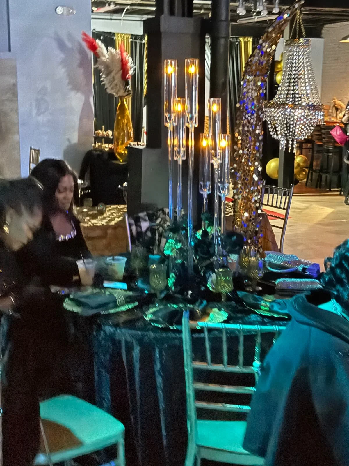 WhatsApp Image 2025-12-01 at 22.34.50 (6).jpeg