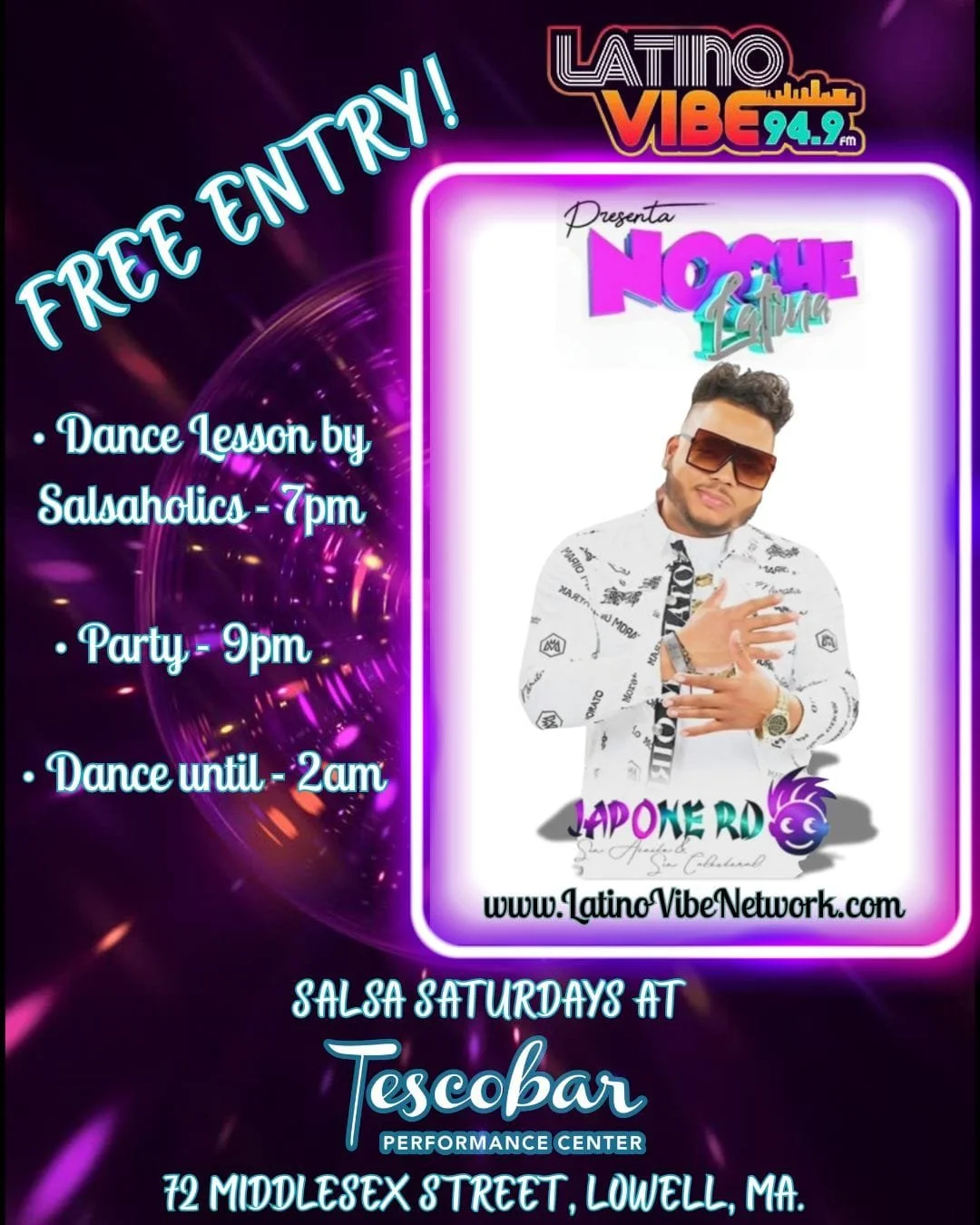 WhatsApp Image 2025-12-29 at 14.43.54.jpeg