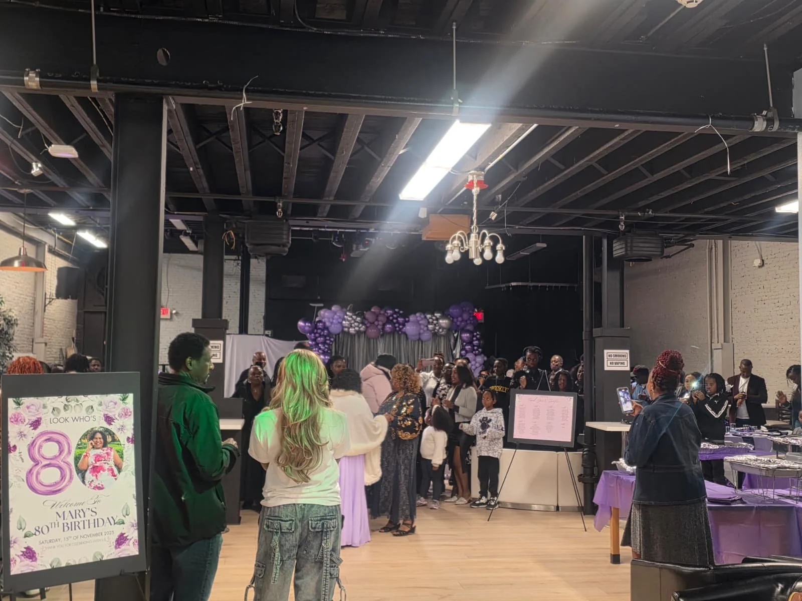 WhatsApp Image 2025-12-02 at 02.01.45 (4).jpeg