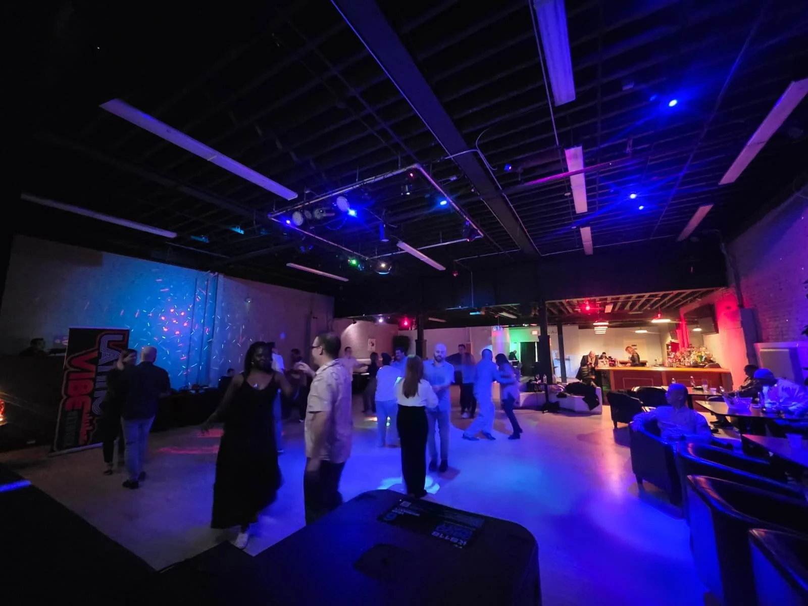 WhatsApp Image 2026-01-17 at 23.41.22 (2).jpeg