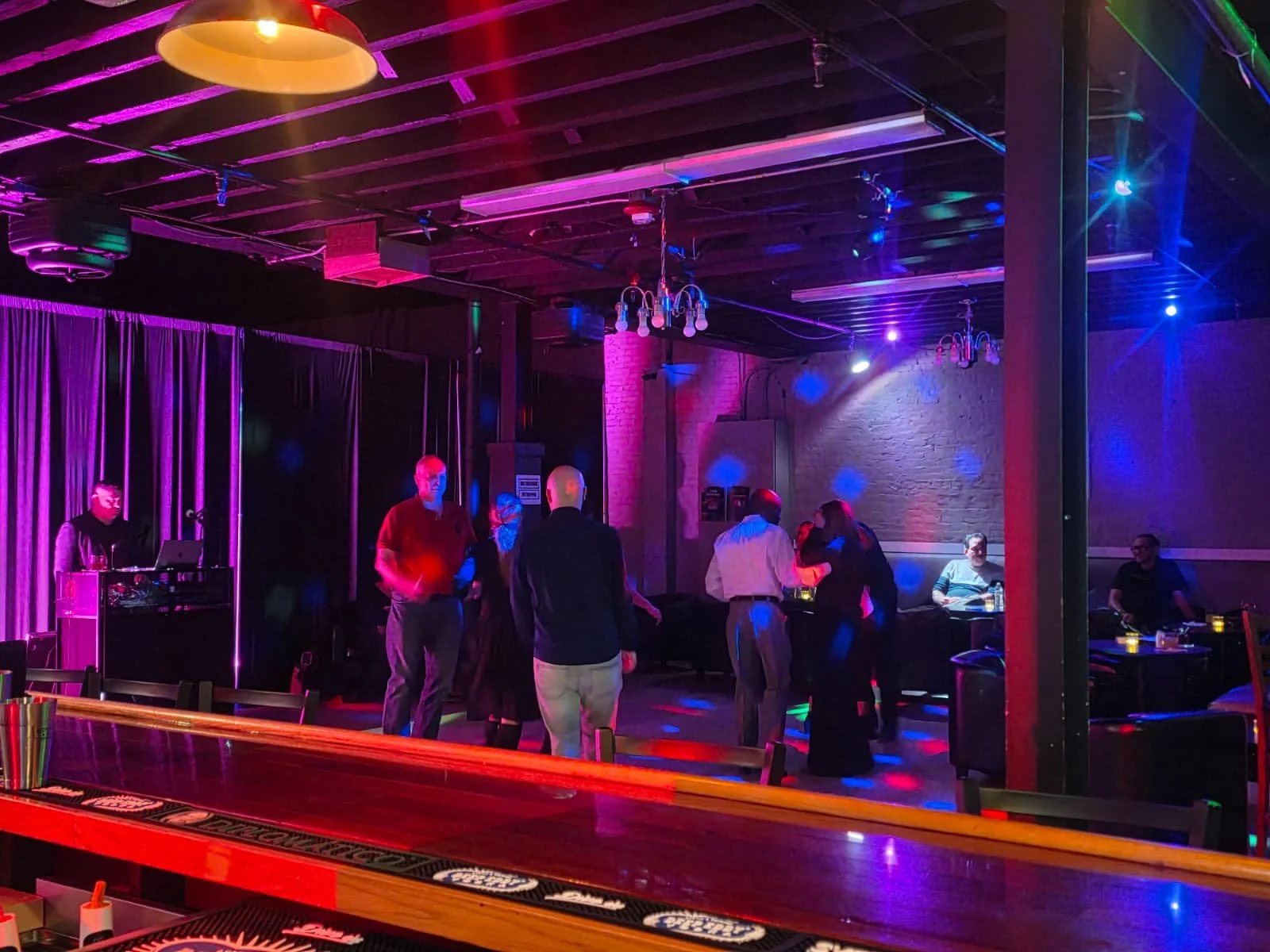 WhatsApp Image 2026-03-09 at 18.52.33 (4).jpeg