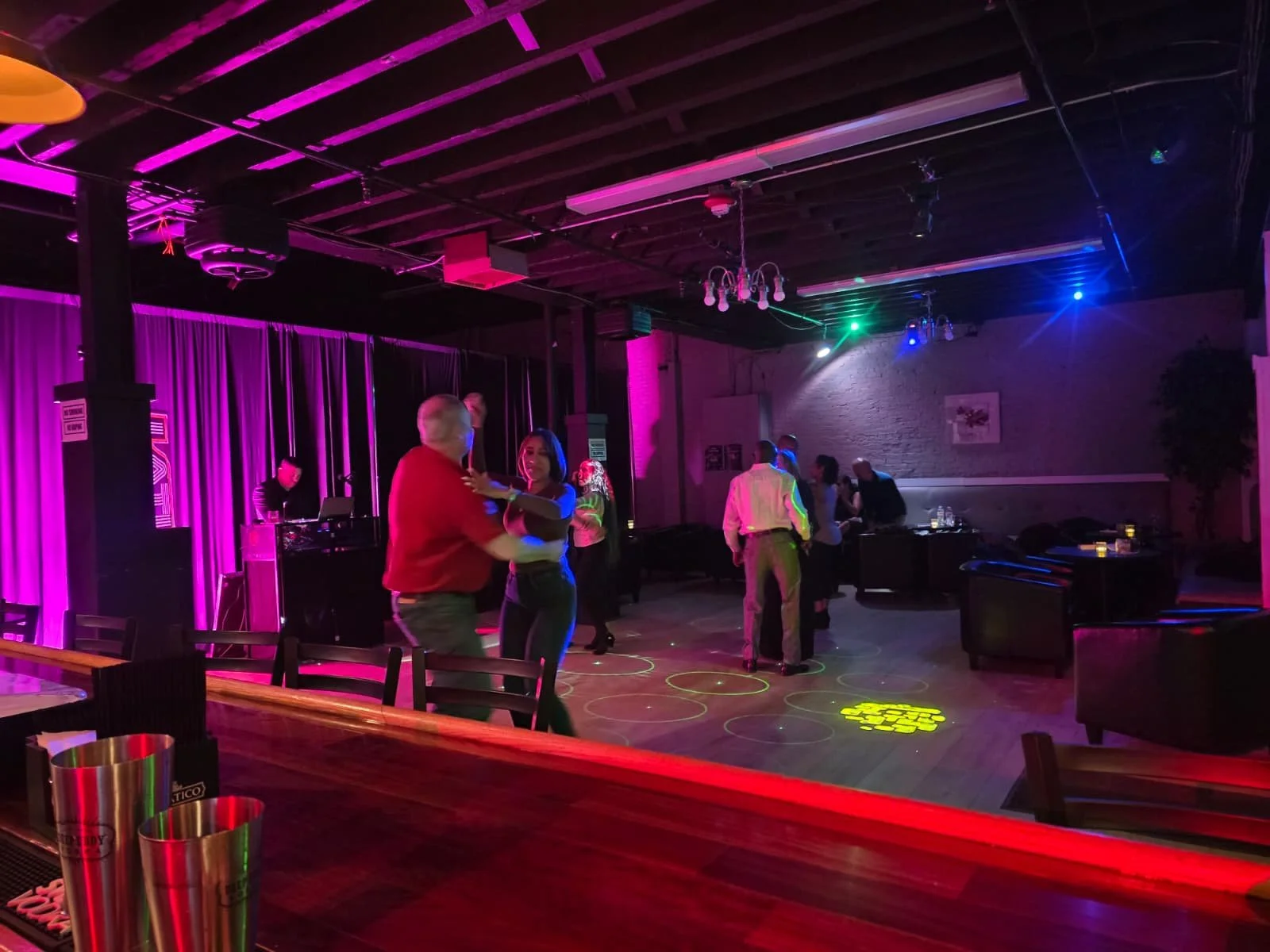 WhatsApp Image 2026-03-09 at 18.52.34 (2).jpeg