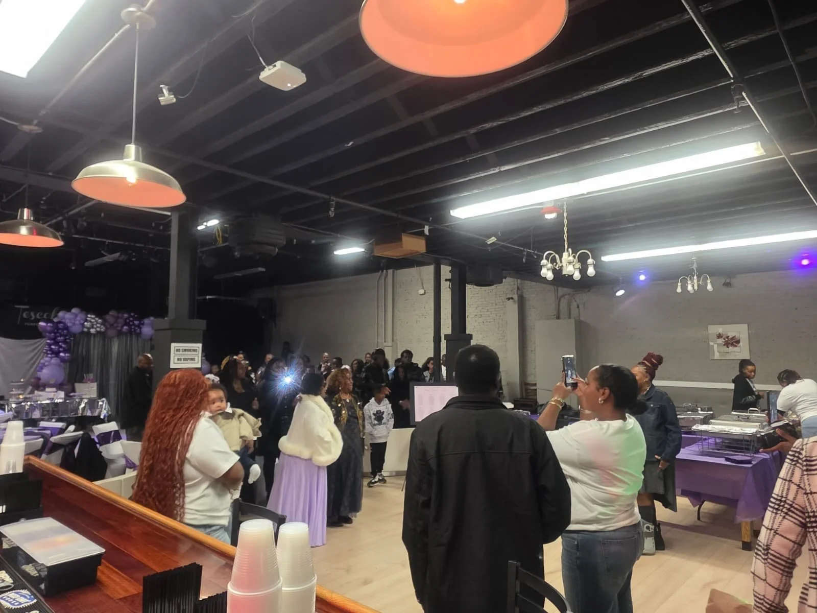 WhatsApp Image 2025-12-02 at 02.01.45 (8).jpeg