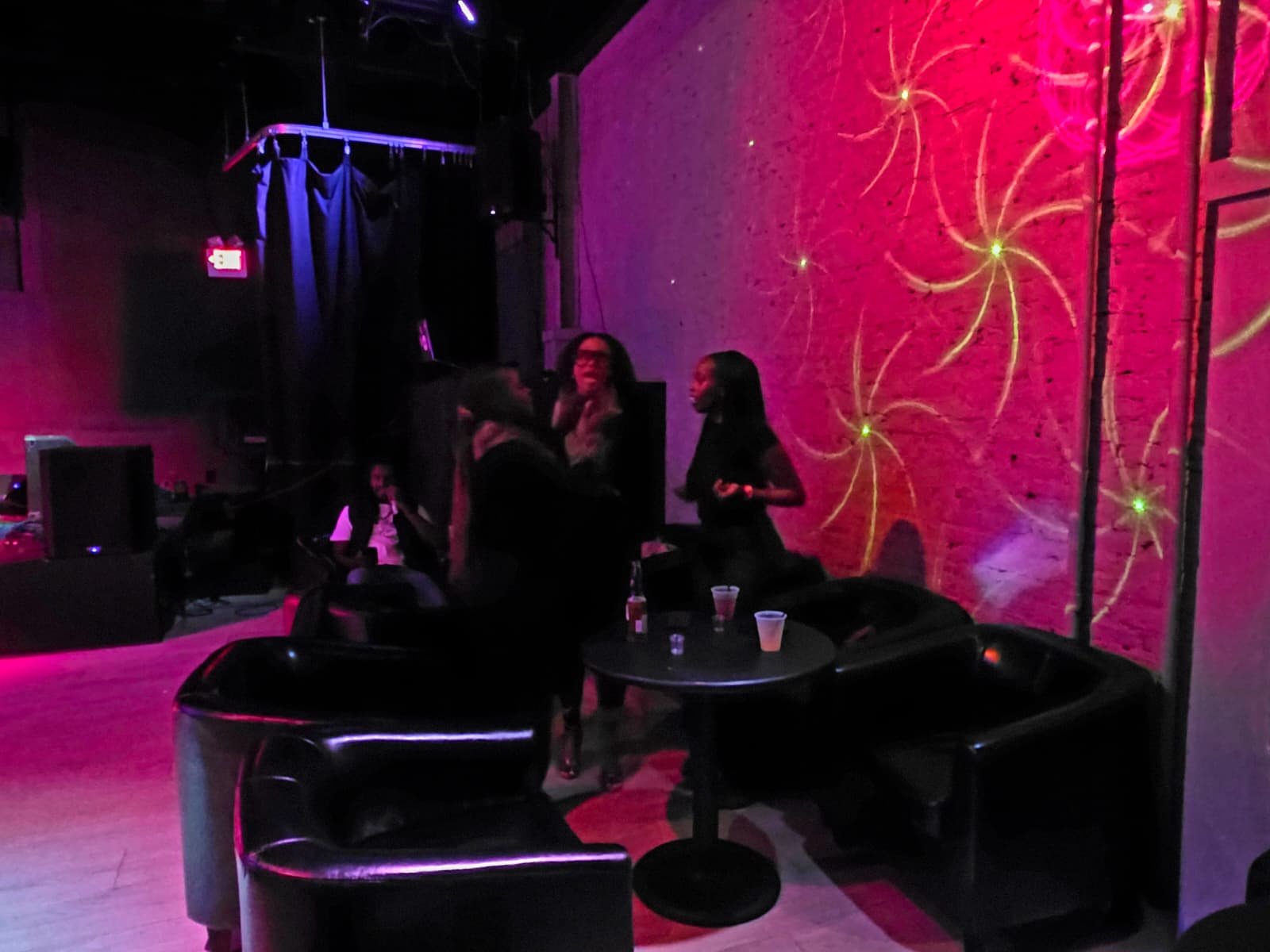 WhatsApp Image 2025-12-01 at 23.35.27 (2).jpeg