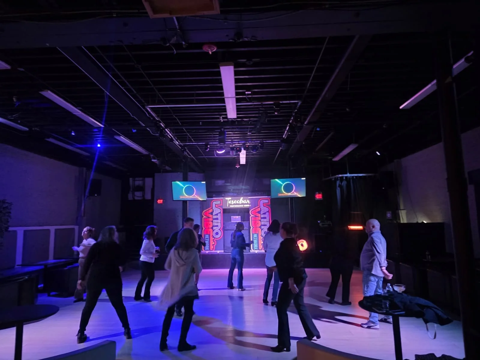 WhatsApp Image 2026-03-09 at 19.08.36 (6).jpeg