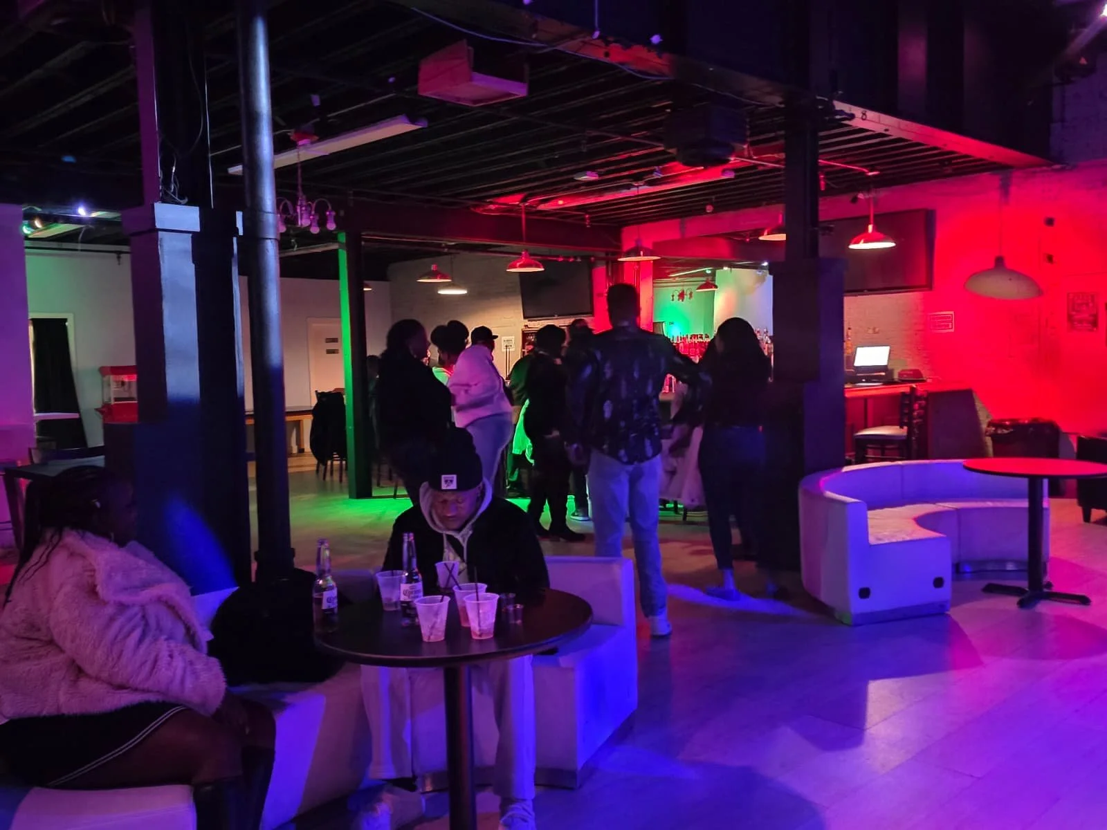 WhatsApp Image 2025-12-14 at 08.17.08 (1).jpeg