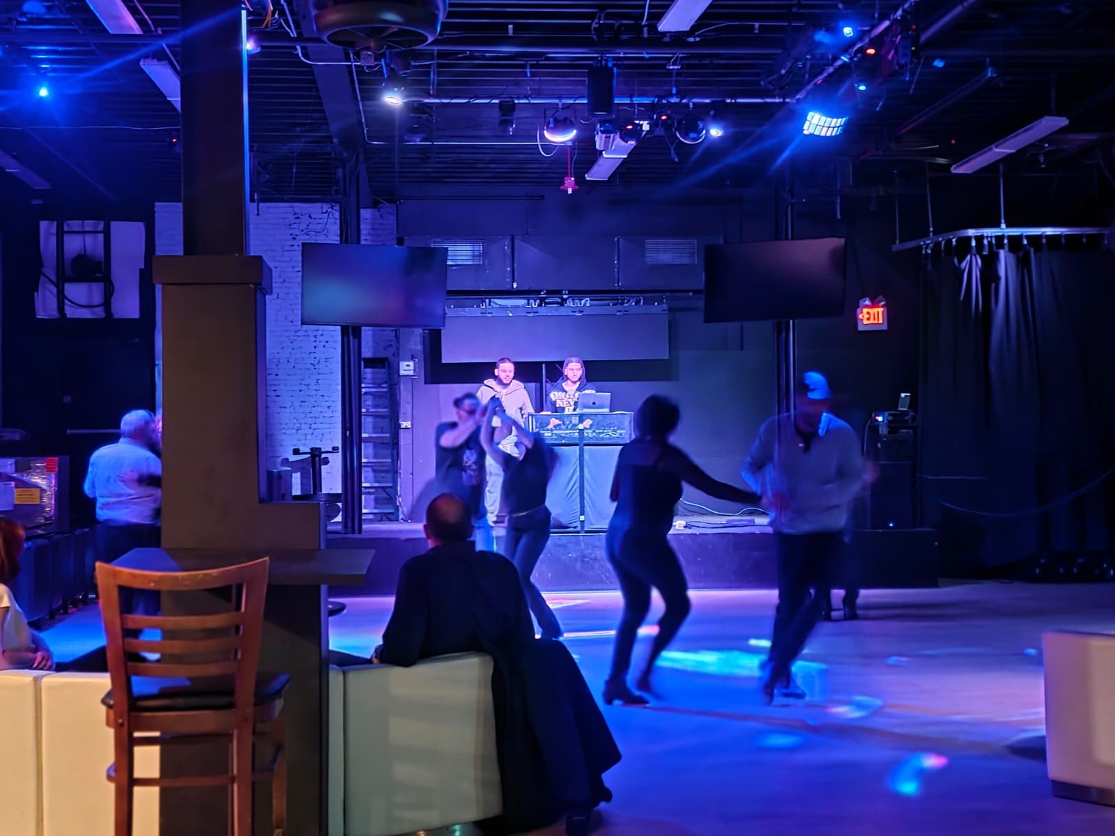 WhatsApp Image 2026-01-24 at 21.25.54.jpeg