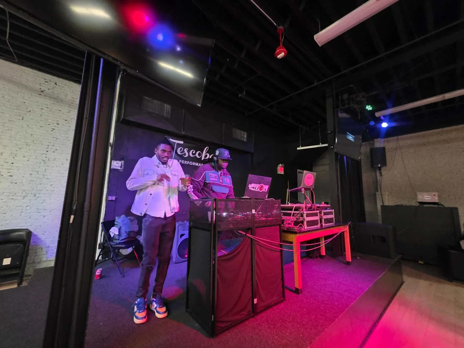 WhatsApp Image 2025-12-01 at 23.35.59 (2).jpeg