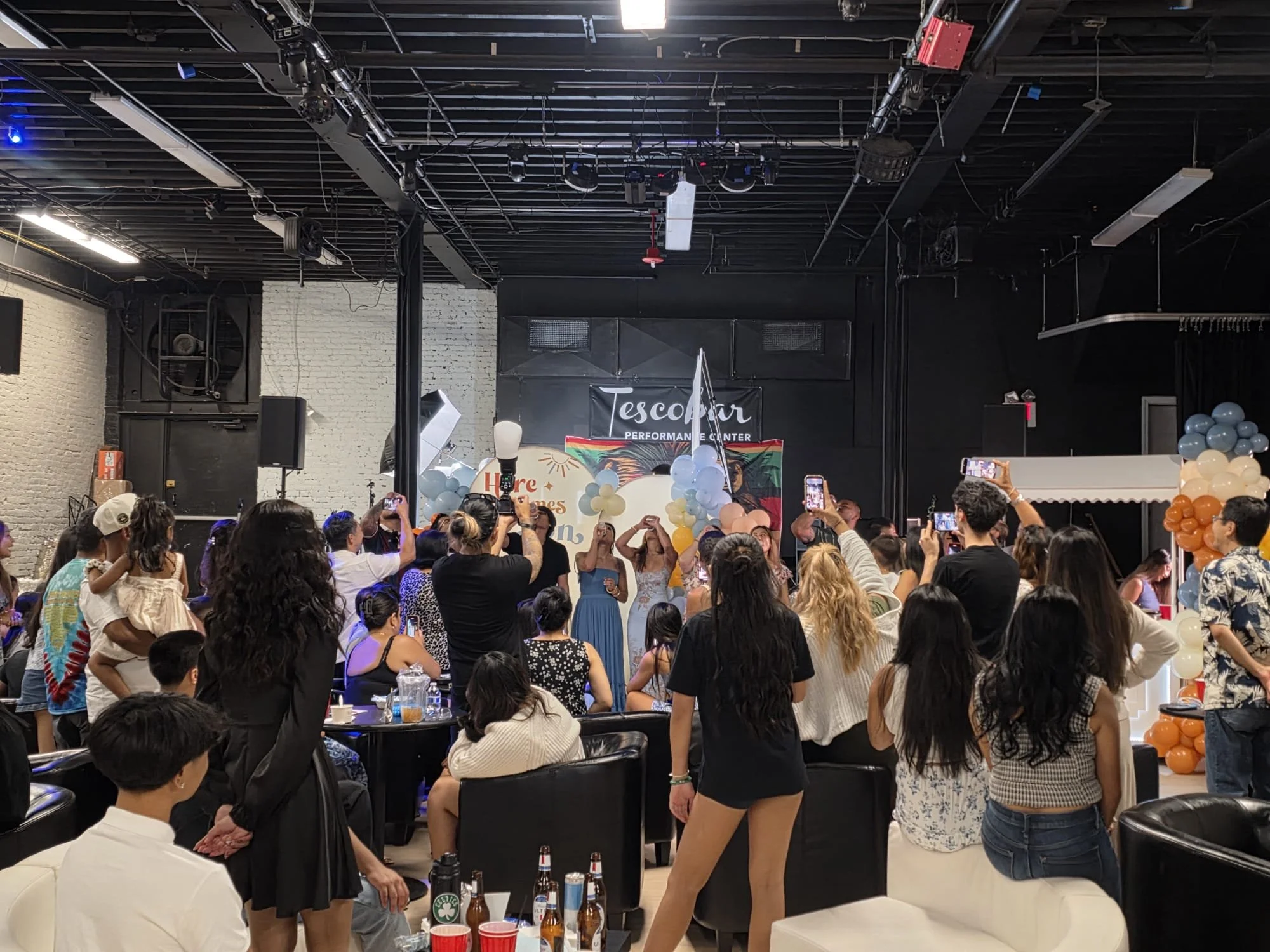 WhatsApp Image 2025-08-22 at 11.31.32 (6).jpeg