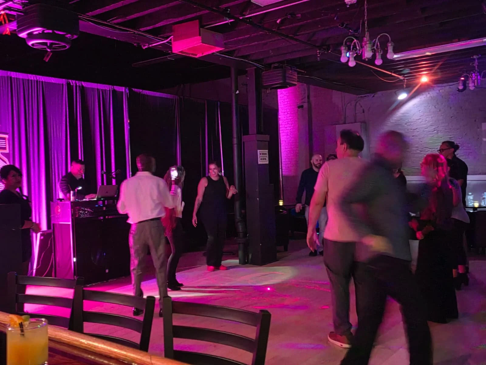 WhatsApp Image 2026-03-09 at 18.52.42 (4).jpeg