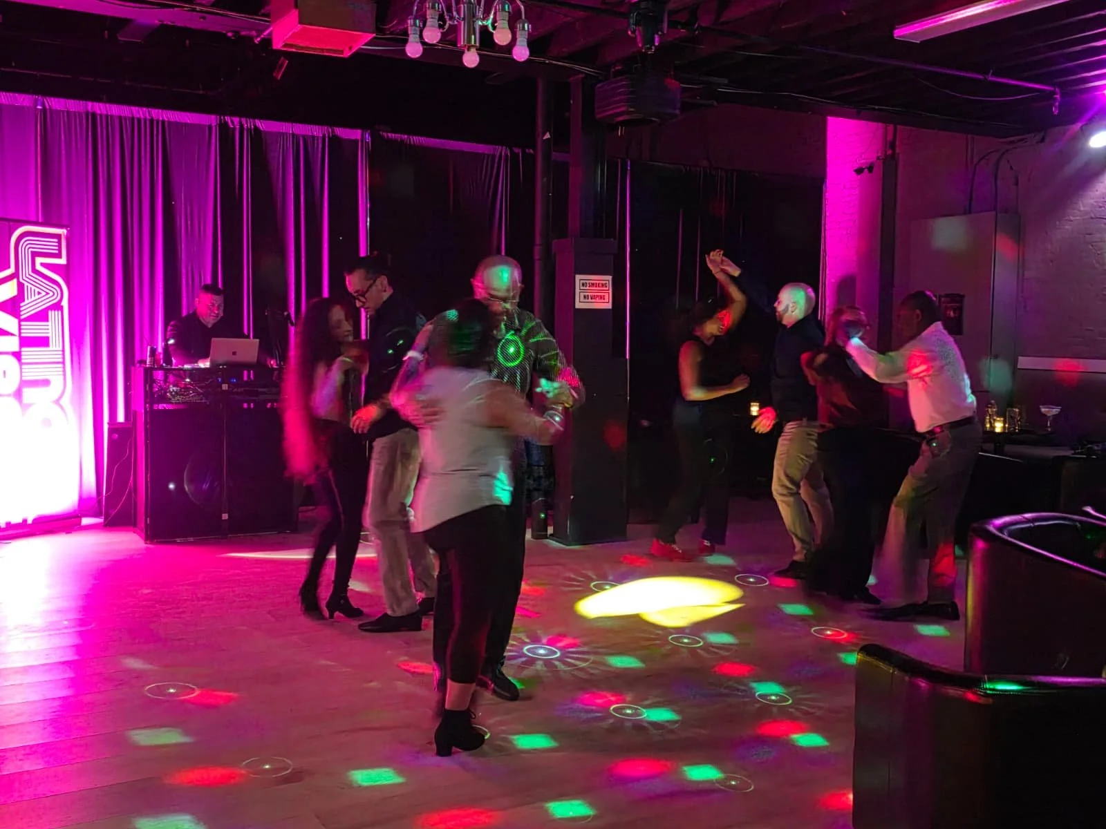 WhatsApp Image 2026-03-09 at 18.52.35.jpeg