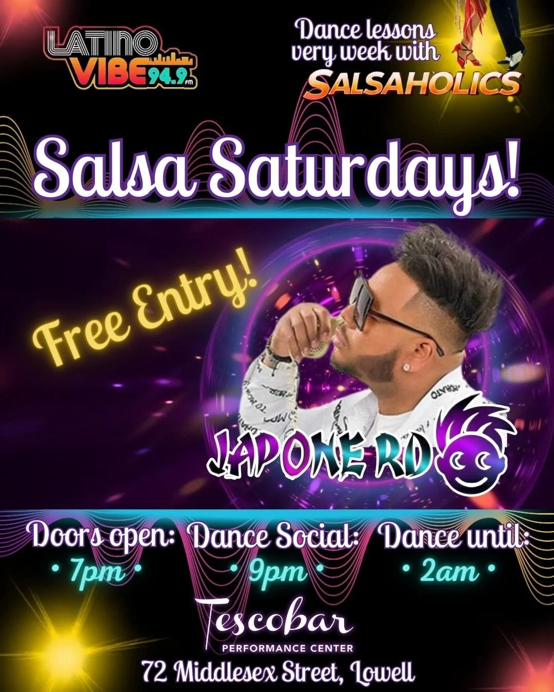 WhatsApp Image 2026-03-09 at 17.41.00.jpeg