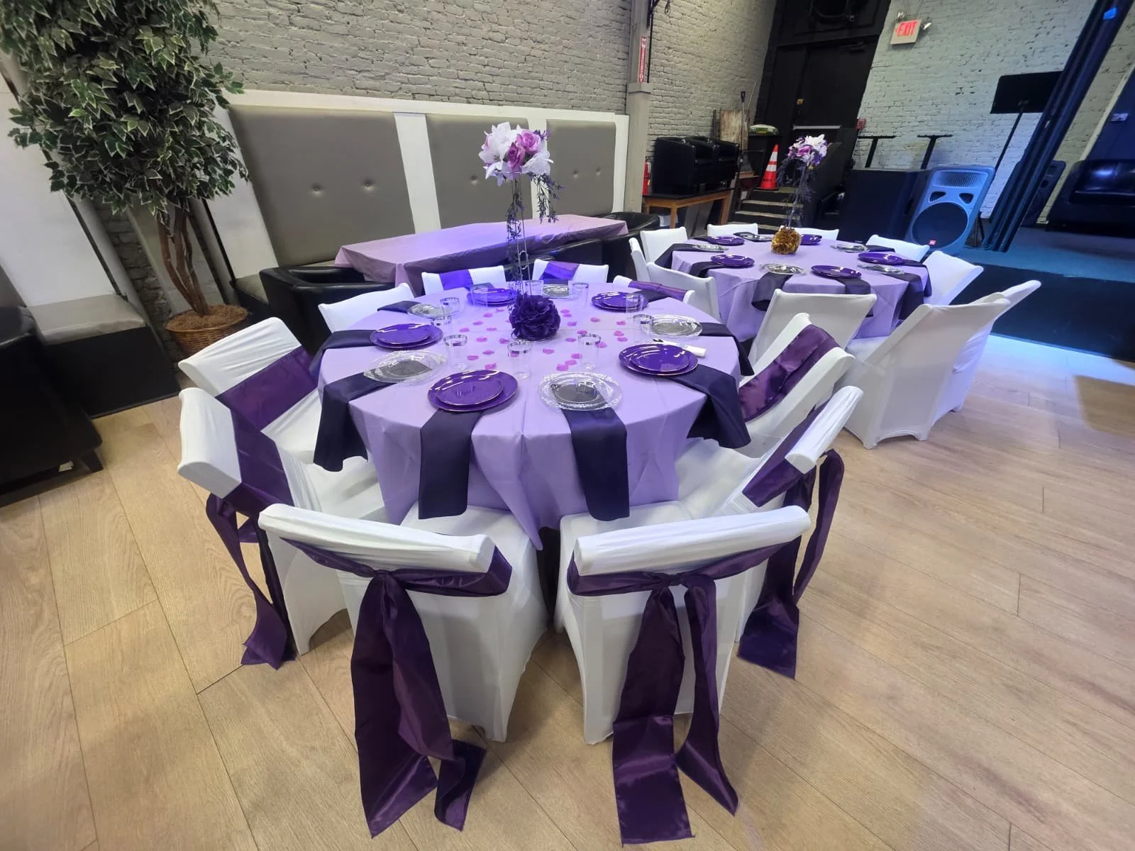 WhatsApp Image 2025-12-02 at 02.01.59 (1).jpeg