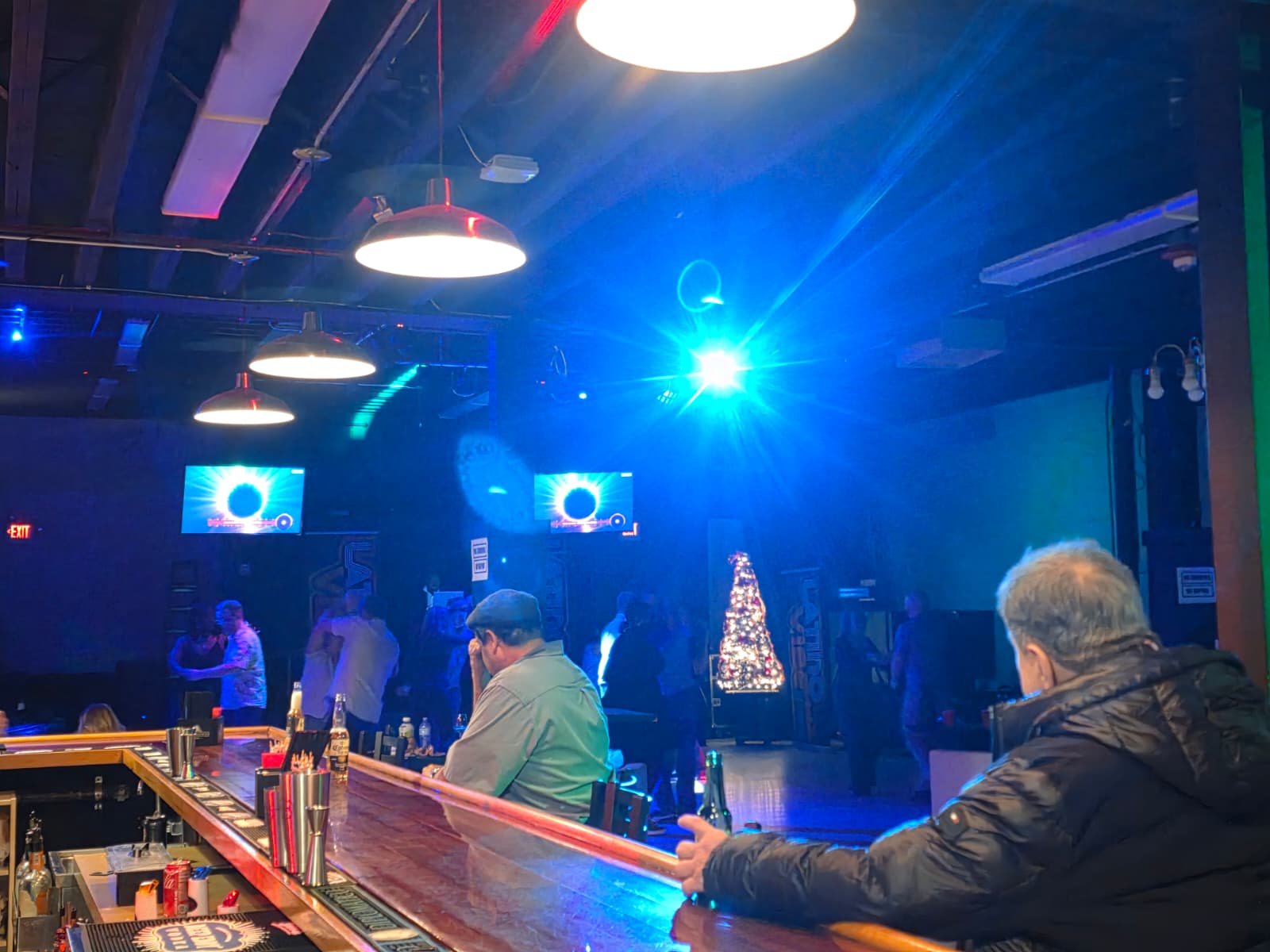 WhatsApp Image 2026-01-17 at 23.41.26 (5).jpeg