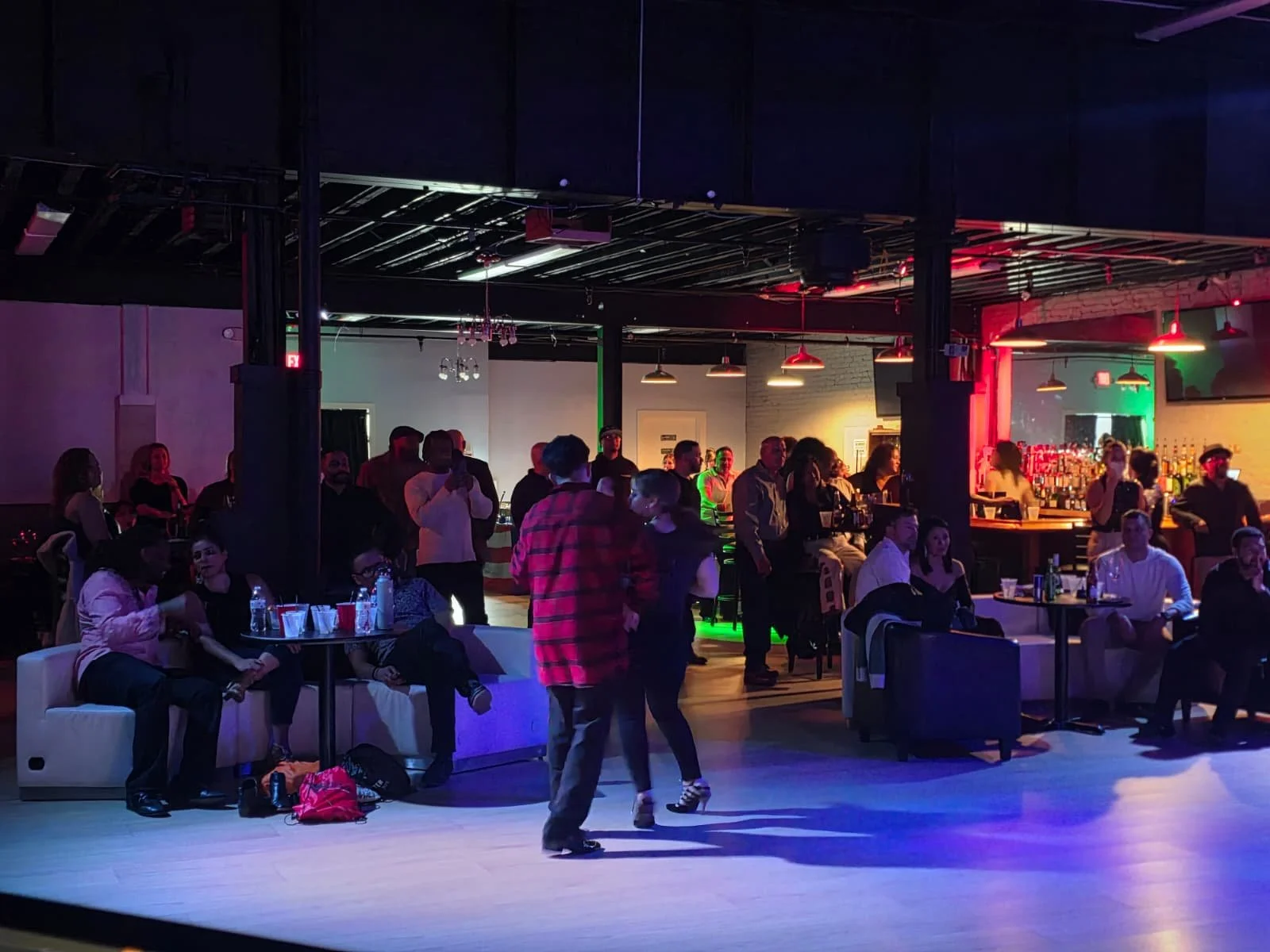 WhatsApp Image 2025-12-14 at 08.22.48 (1).jpeg