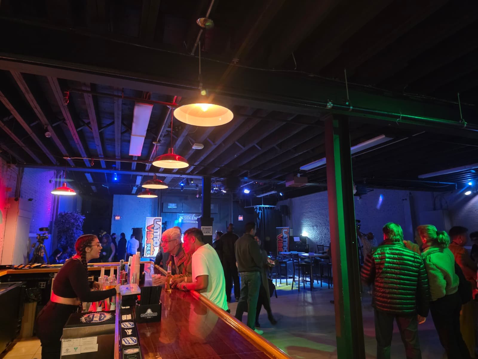 WhatsApp Image 2025-11-08 at 17.49.46 (3).jpeg