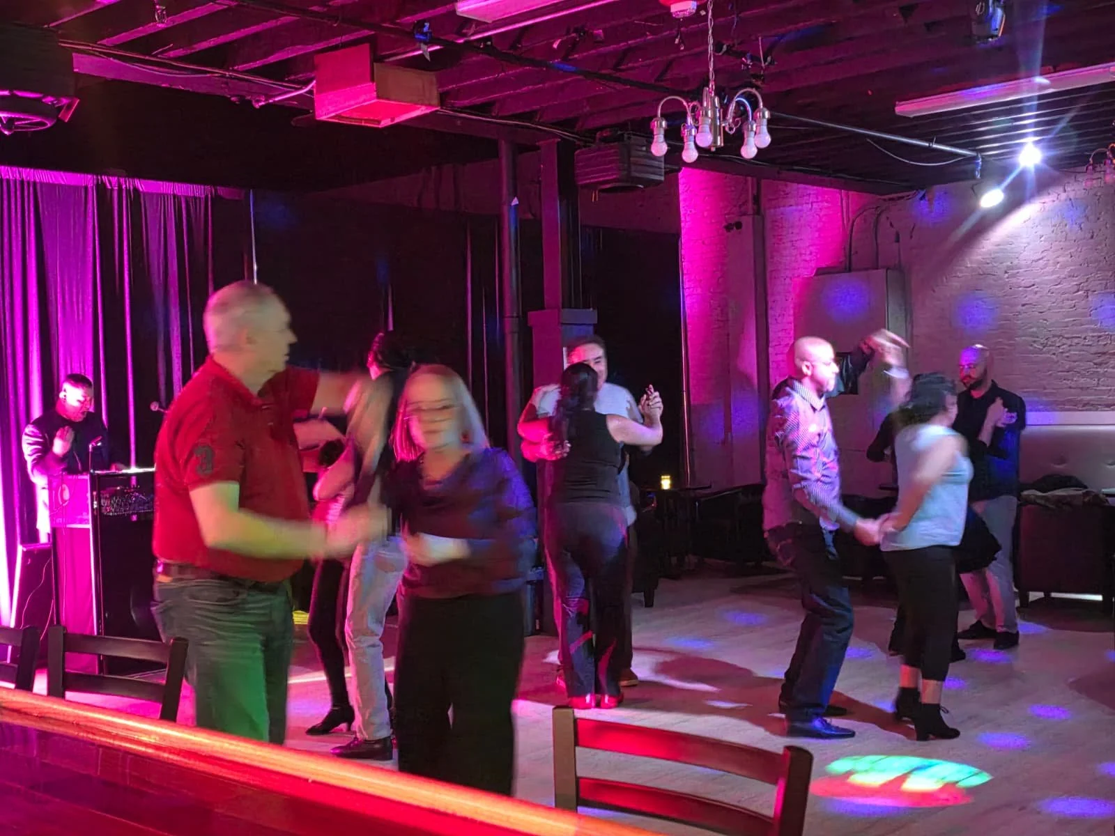 WhatsApp Image 2026-03-09 at 18.52.30 (6).jpeg