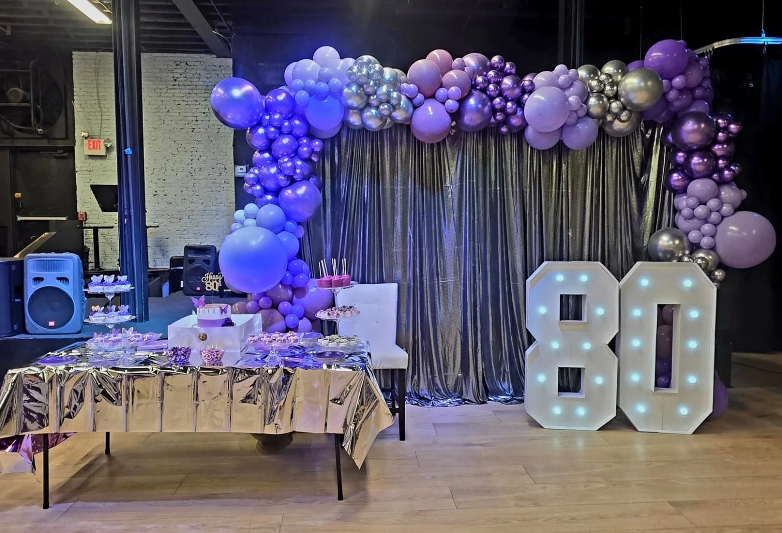 WhatsApp Image 2025-12-02 at 02.37.39 (2).jpeg