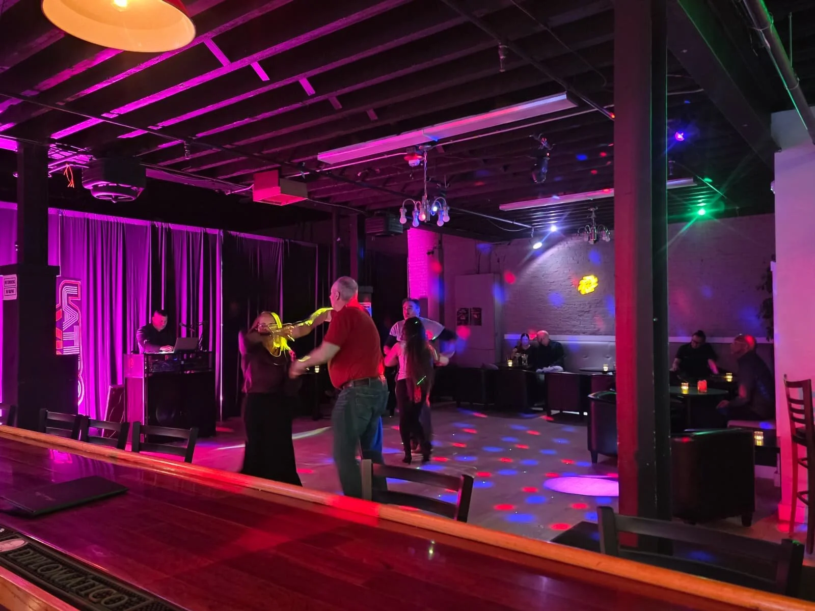 WhatsApp Image 2026-03-09 at 18.52.29.jpeg