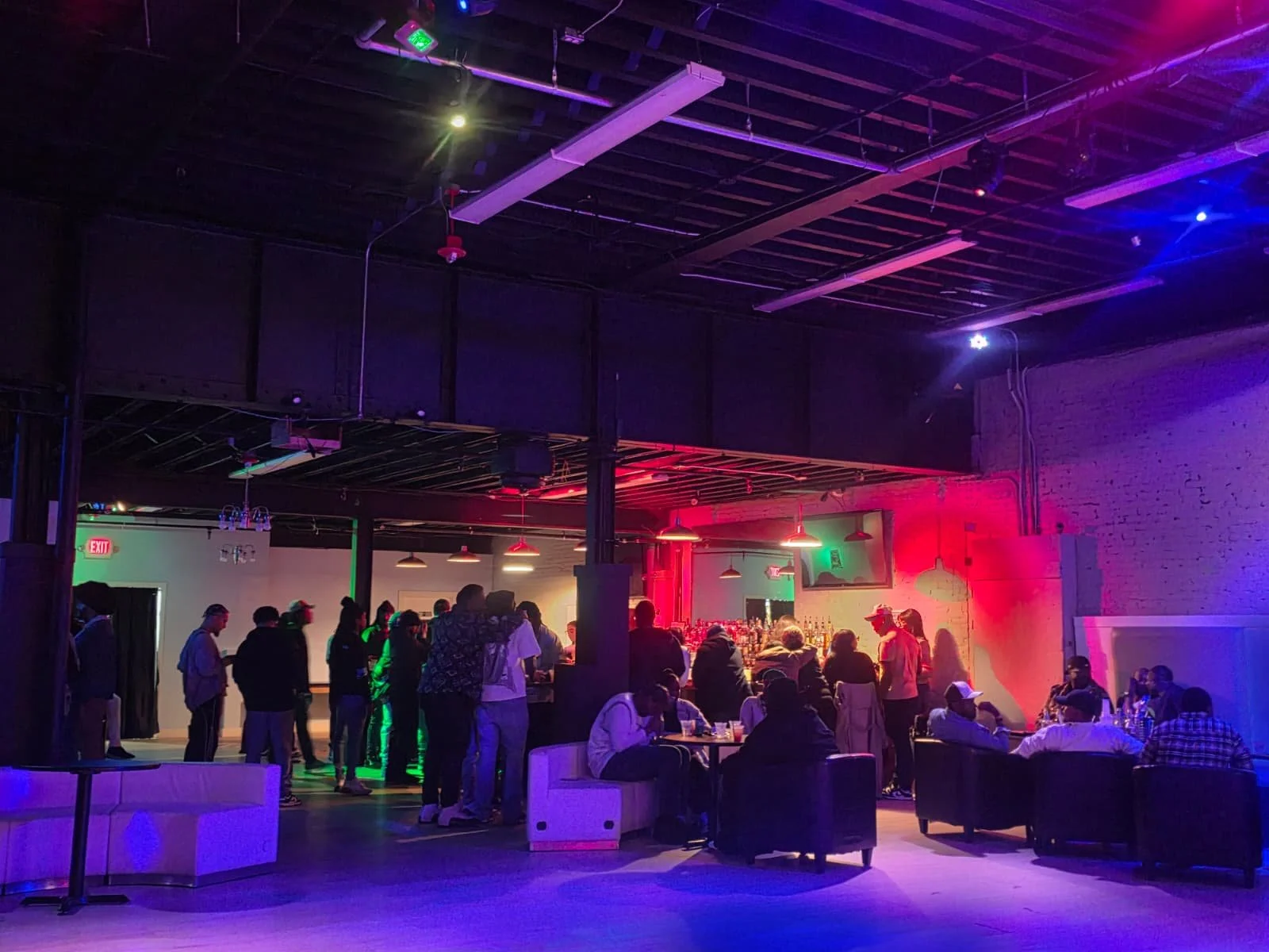 WhatsApp Image 2025-12-01 at 23.13.46.jpeg