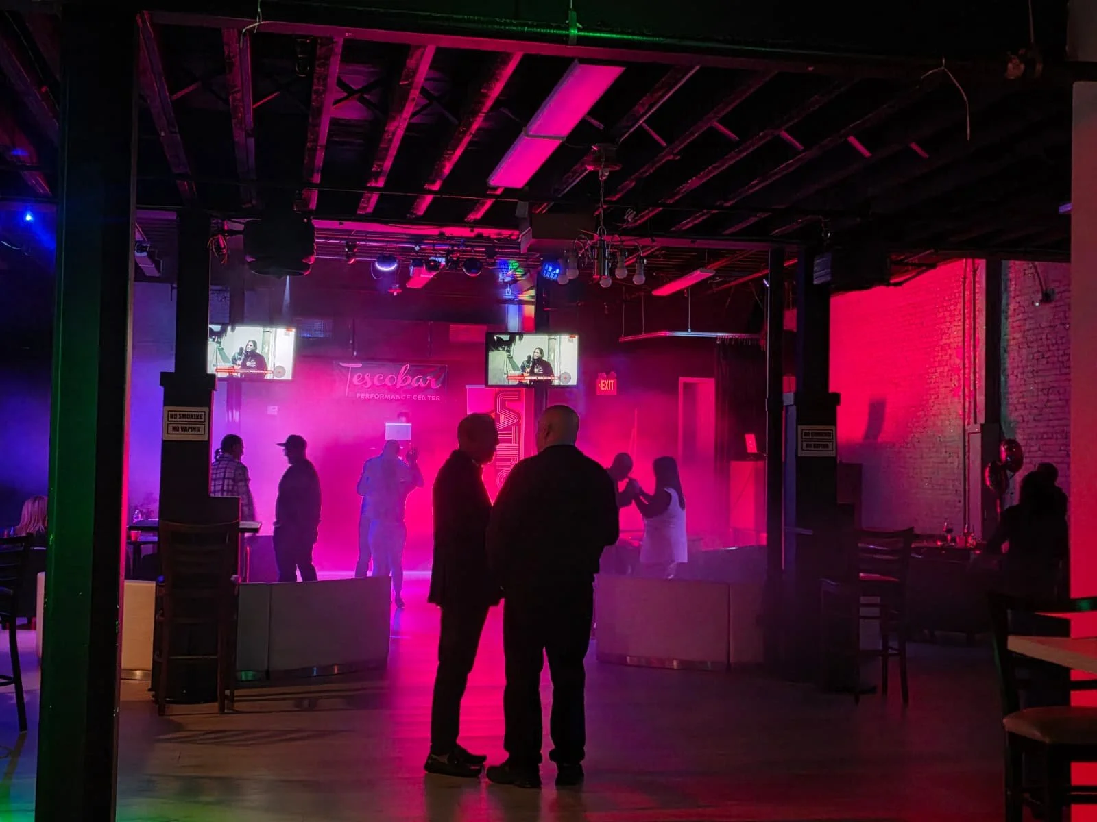 WhatsApp Image 2025-11-24 at 17.52.25 (4).jpeg