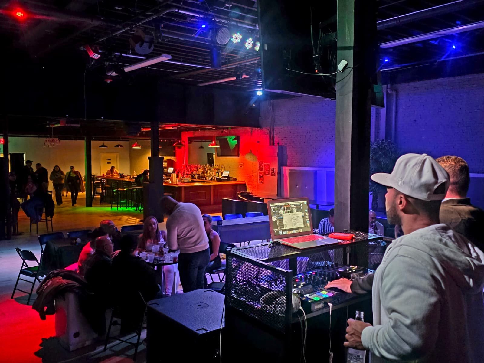 WhatsApp Image 2025-12-07 at 19.18.50 (4).jpeg