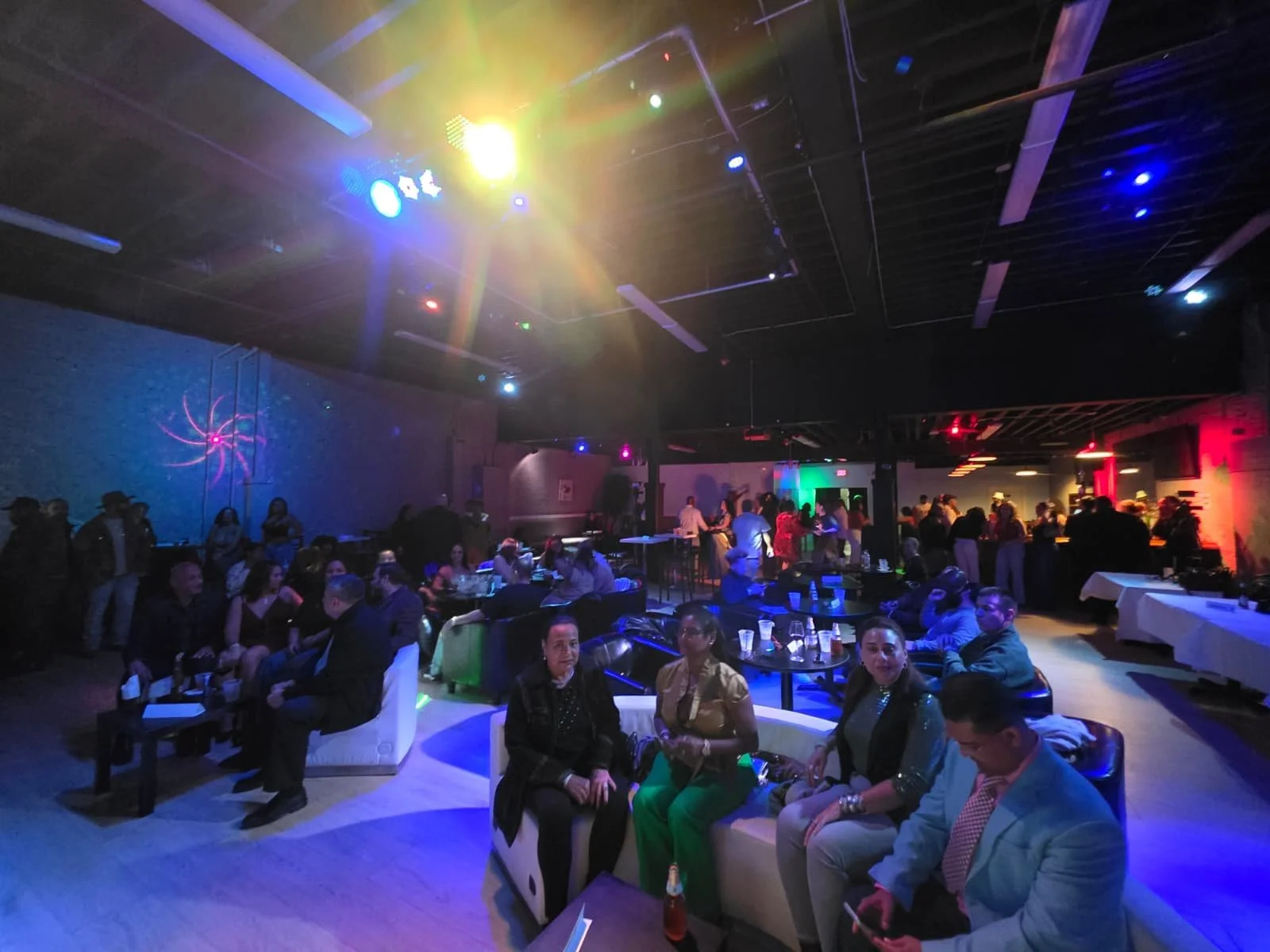 WhatsApp Image 2025-11-08 at 17.49.42 (4).jpeg