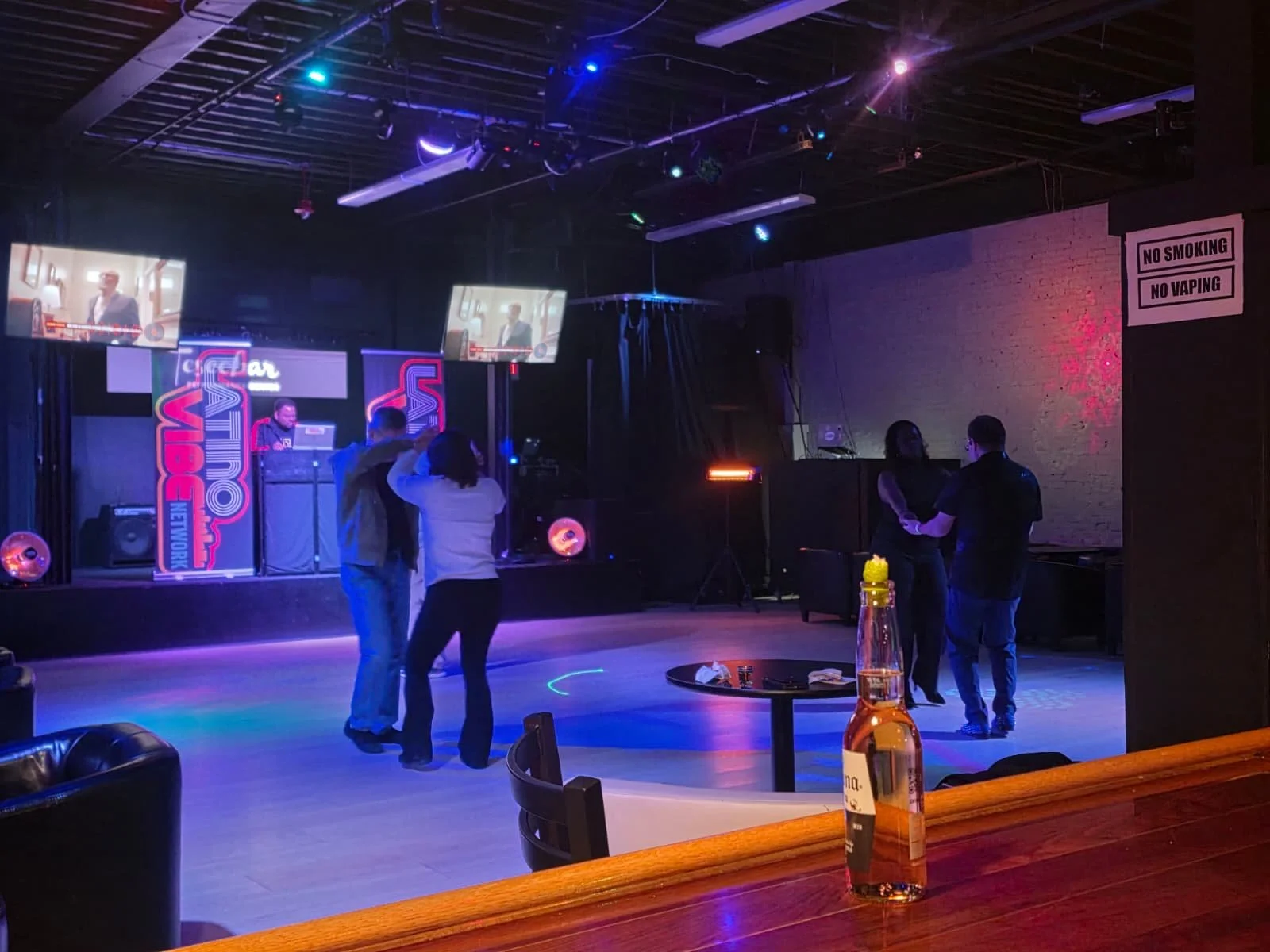 WhatsApp Image 2026-03-09 at 19.08.49 (1).jpeg