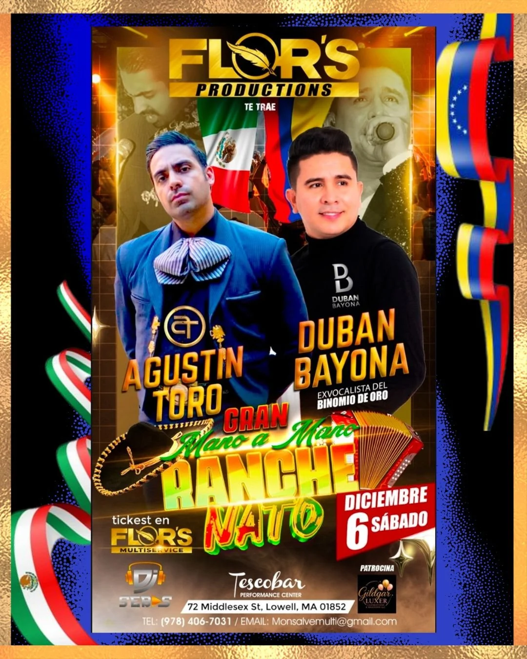 Untitled design_20251122_143128_0000.jpg