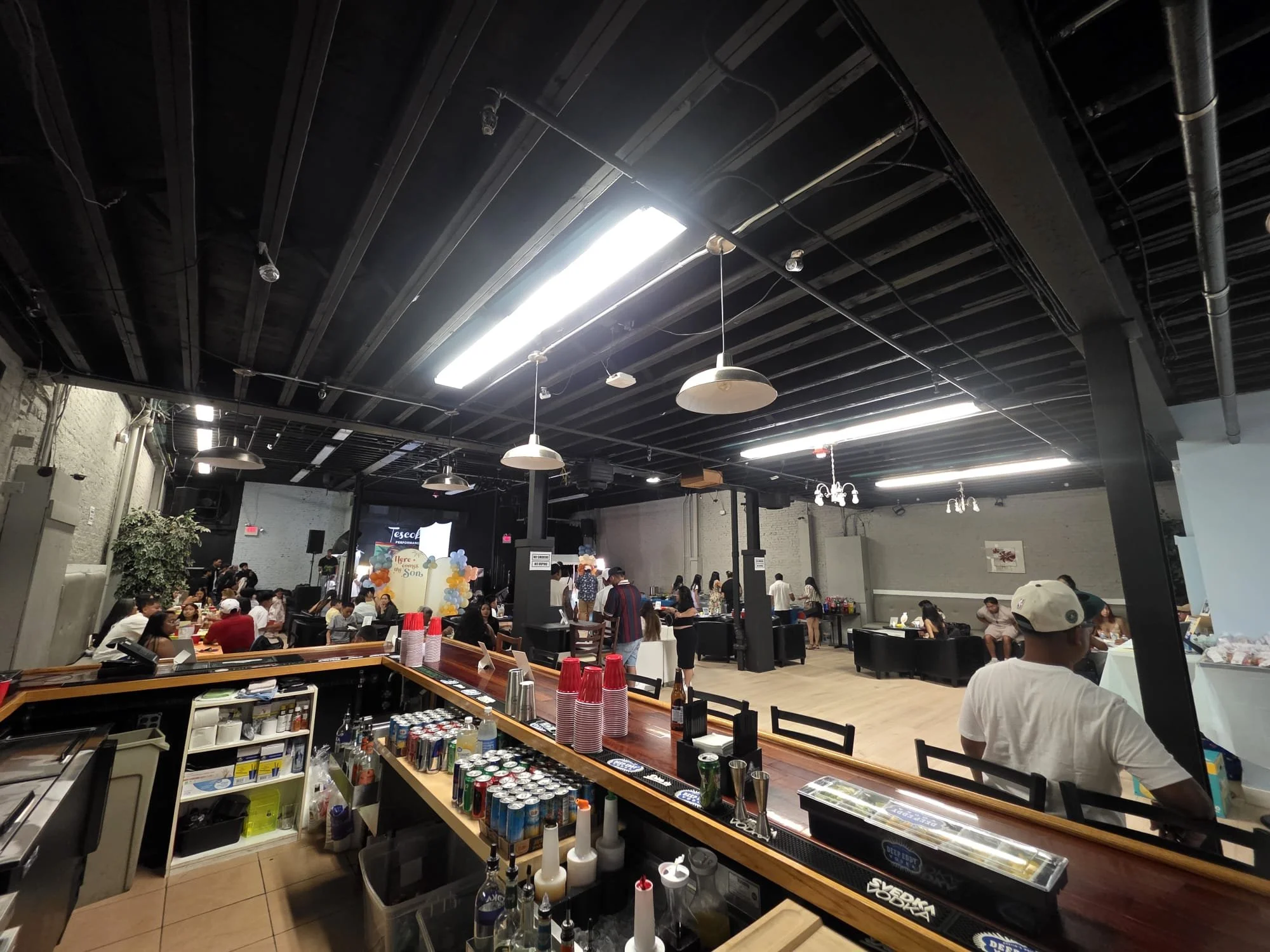 WhatsApp Image 2025-08-22 at 11.31.33 (7).jpeg