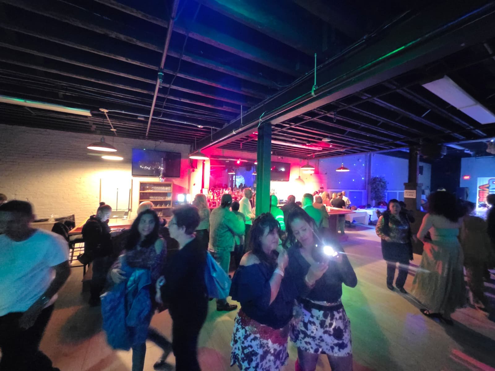 WhatsApp Image 2025-11-08 at 17.49.41 (2).jpeg