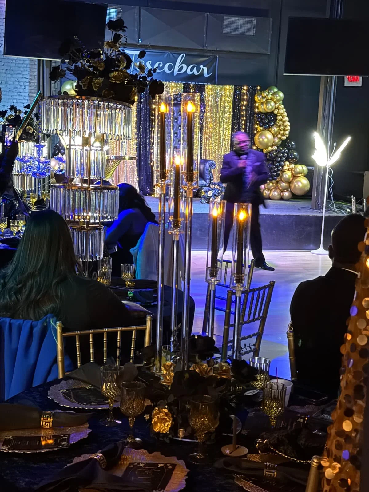 WhatsApp Image 2025-12-01 at 22.34.50 (3).jpeg