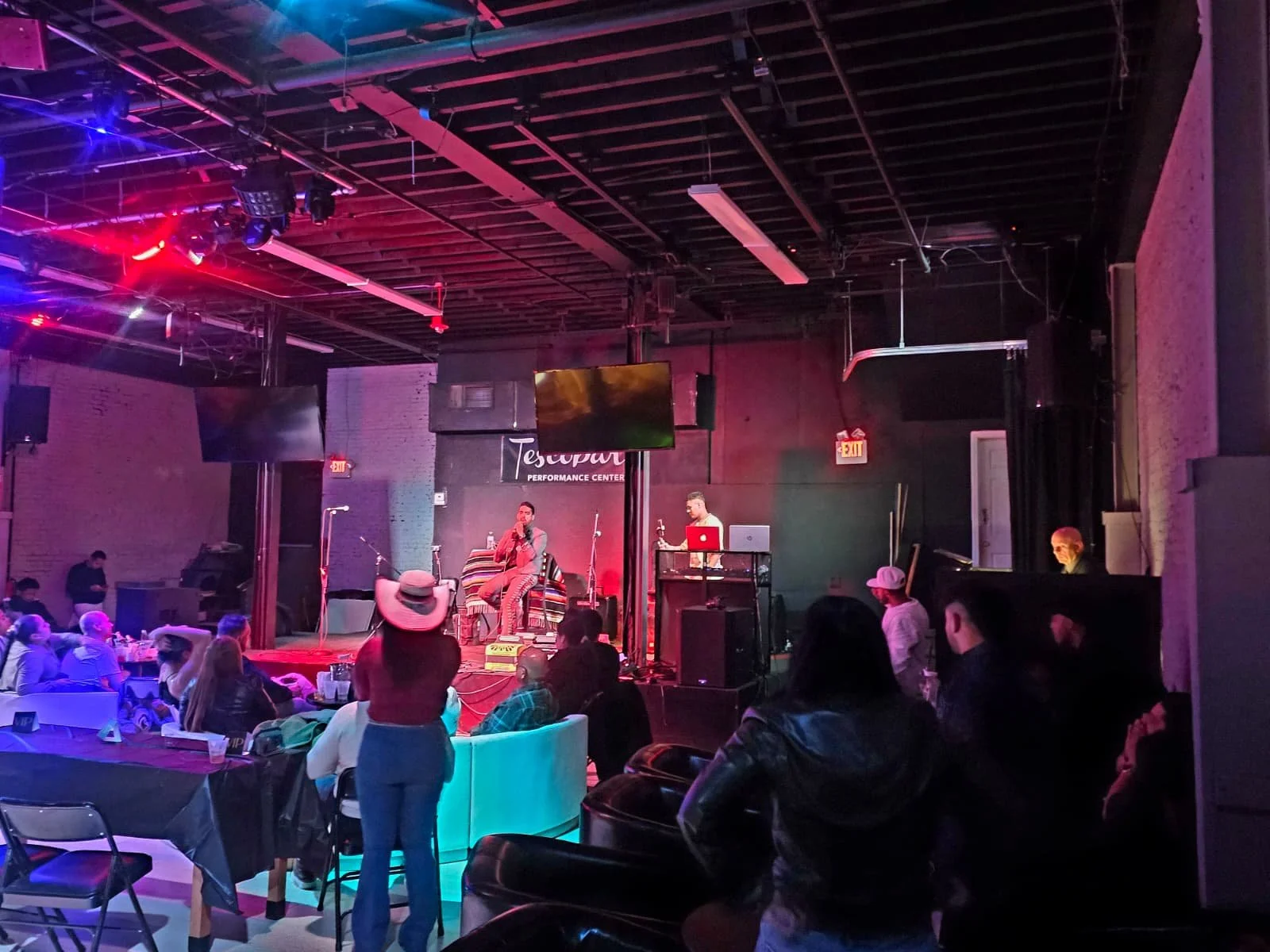 WhatsApp Image 2025-12-07 at 19.19.04 (4).jpeg