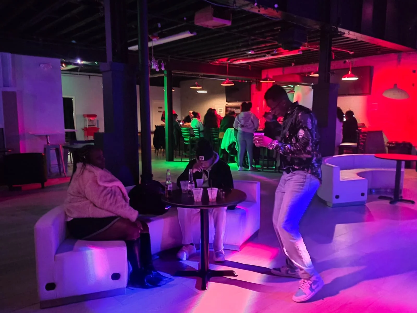 WhatsApp Image 2025-12-14 at 08.17.02.jpeg