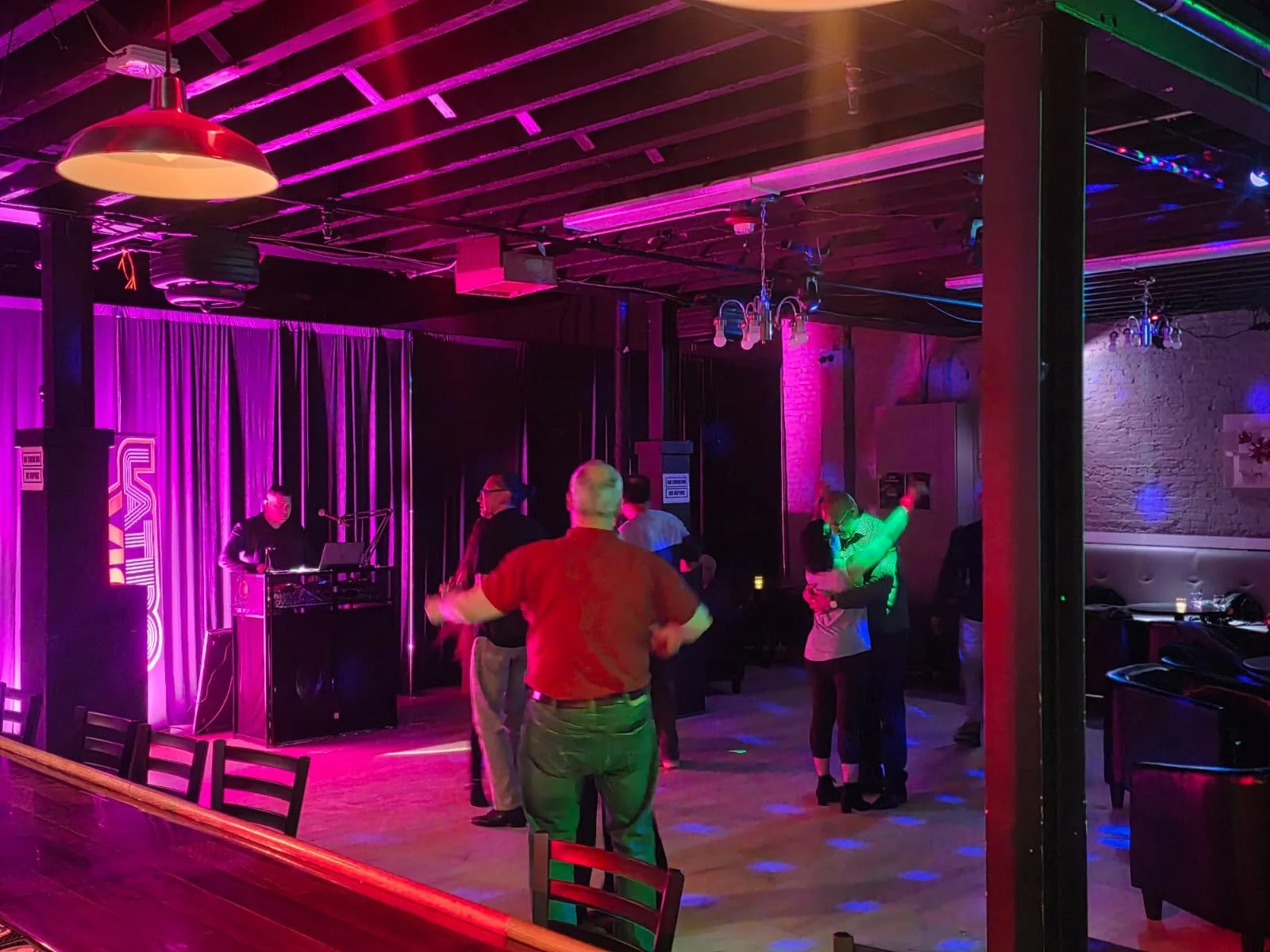 WhatsApp Image 2026-03-09 at 18.52.32 (3).jpeg